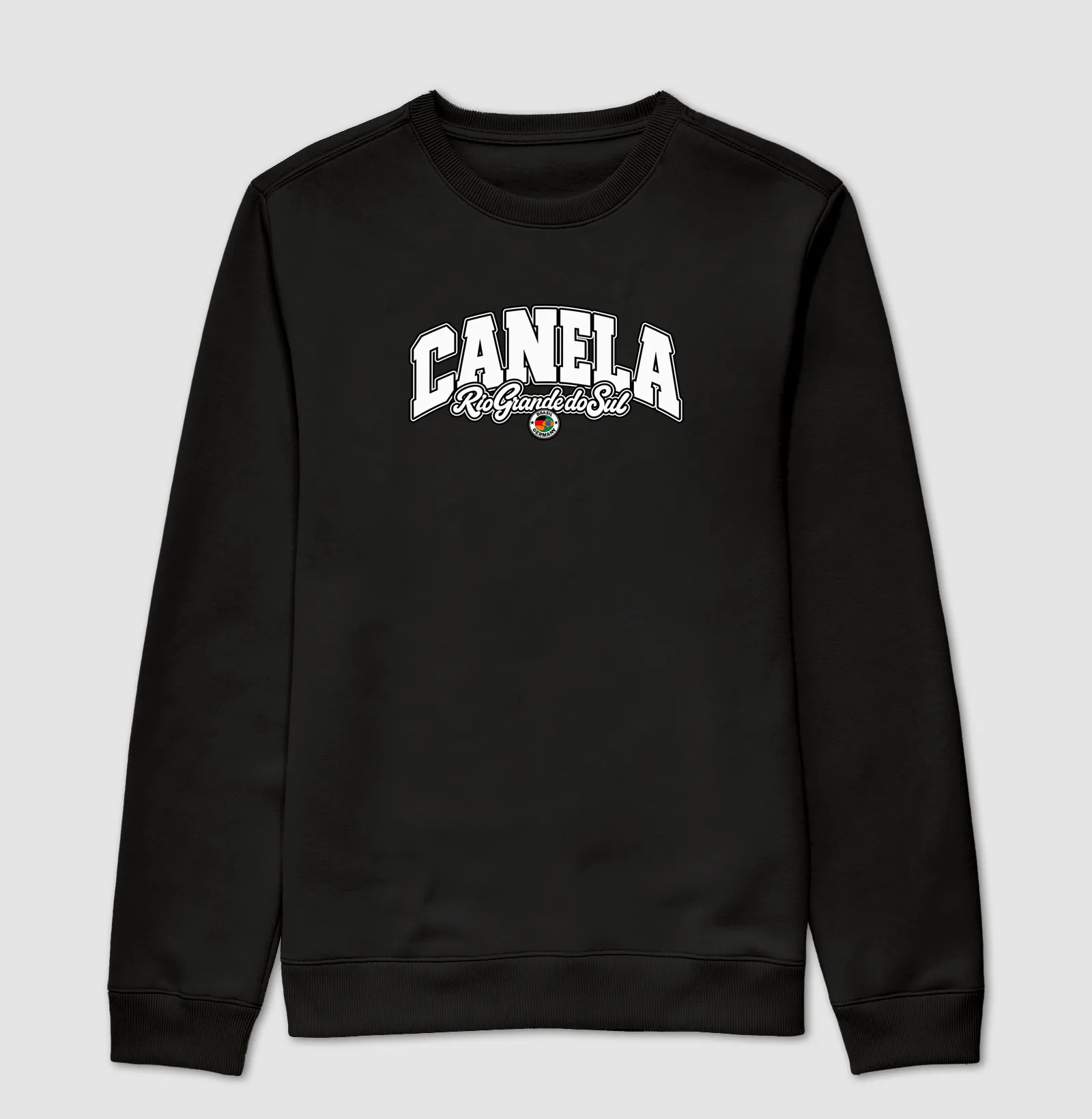 Canela – Rio Grande do Sul - Imagem 4