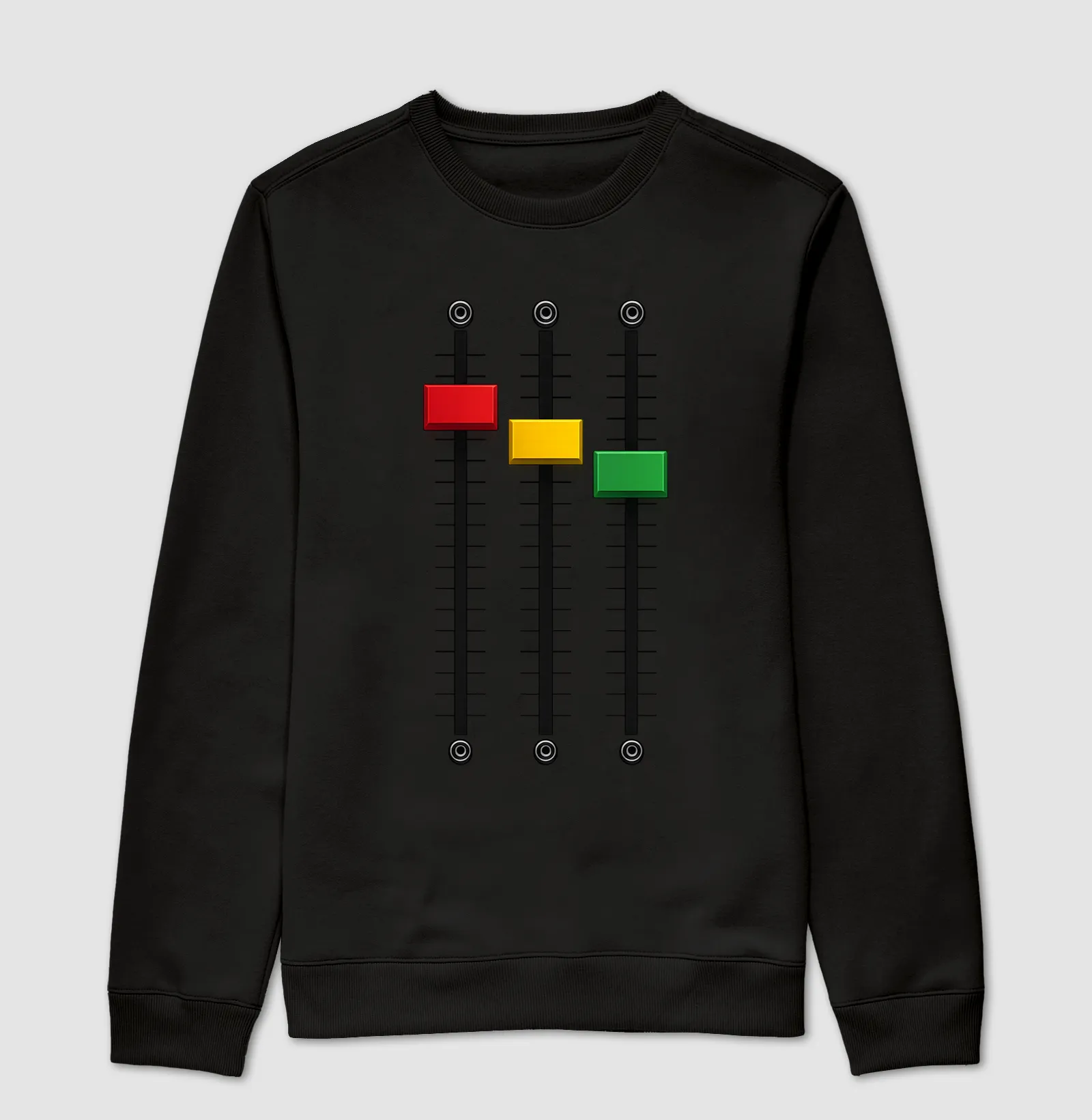 Equalize Reggae - Imagem 4