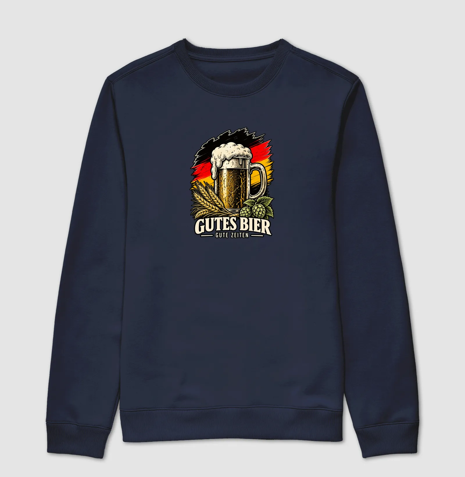 Gutes Bier — Gute Zeiten - Imagem 5