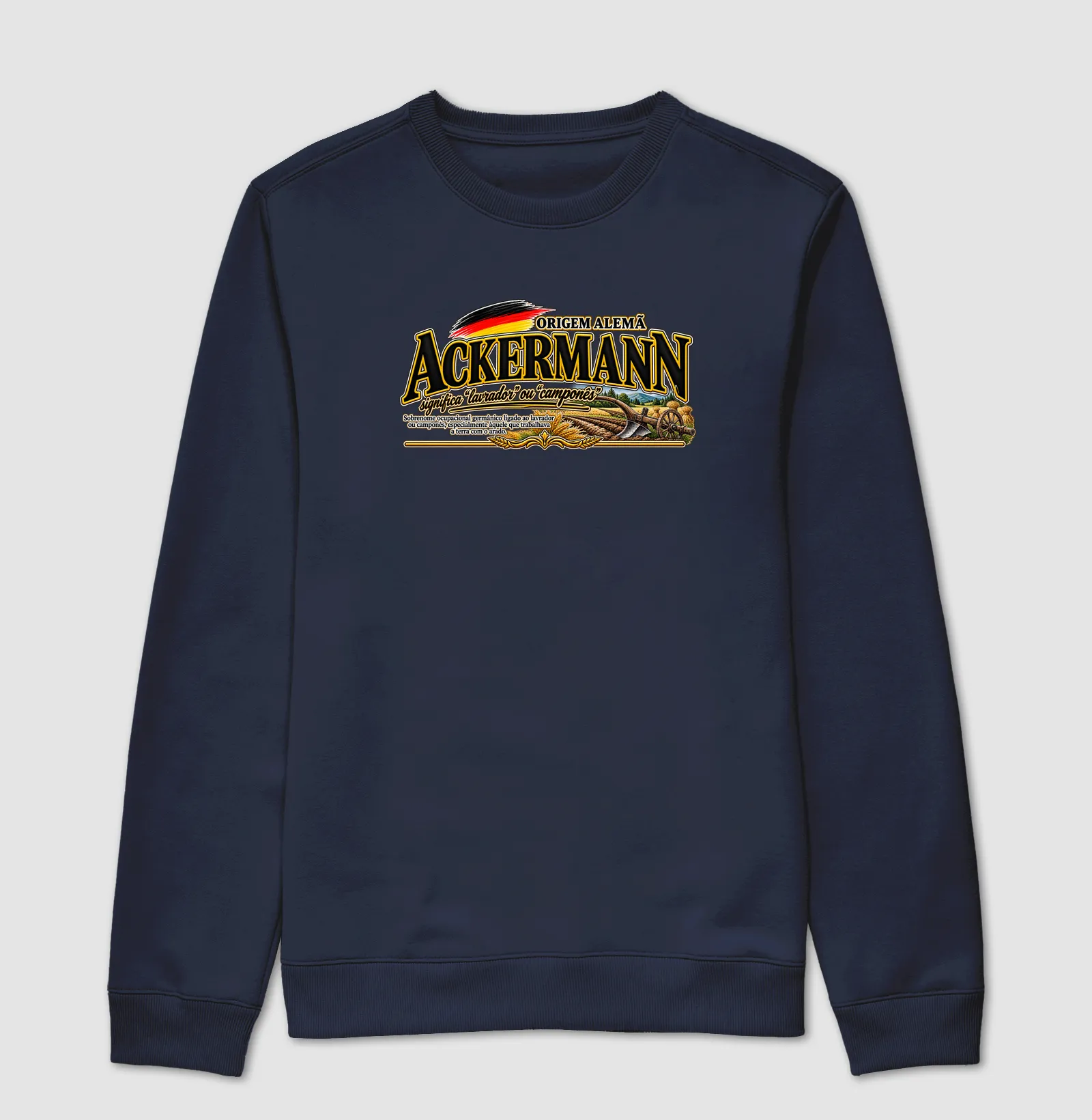 Ackermann  - Imagem 5
