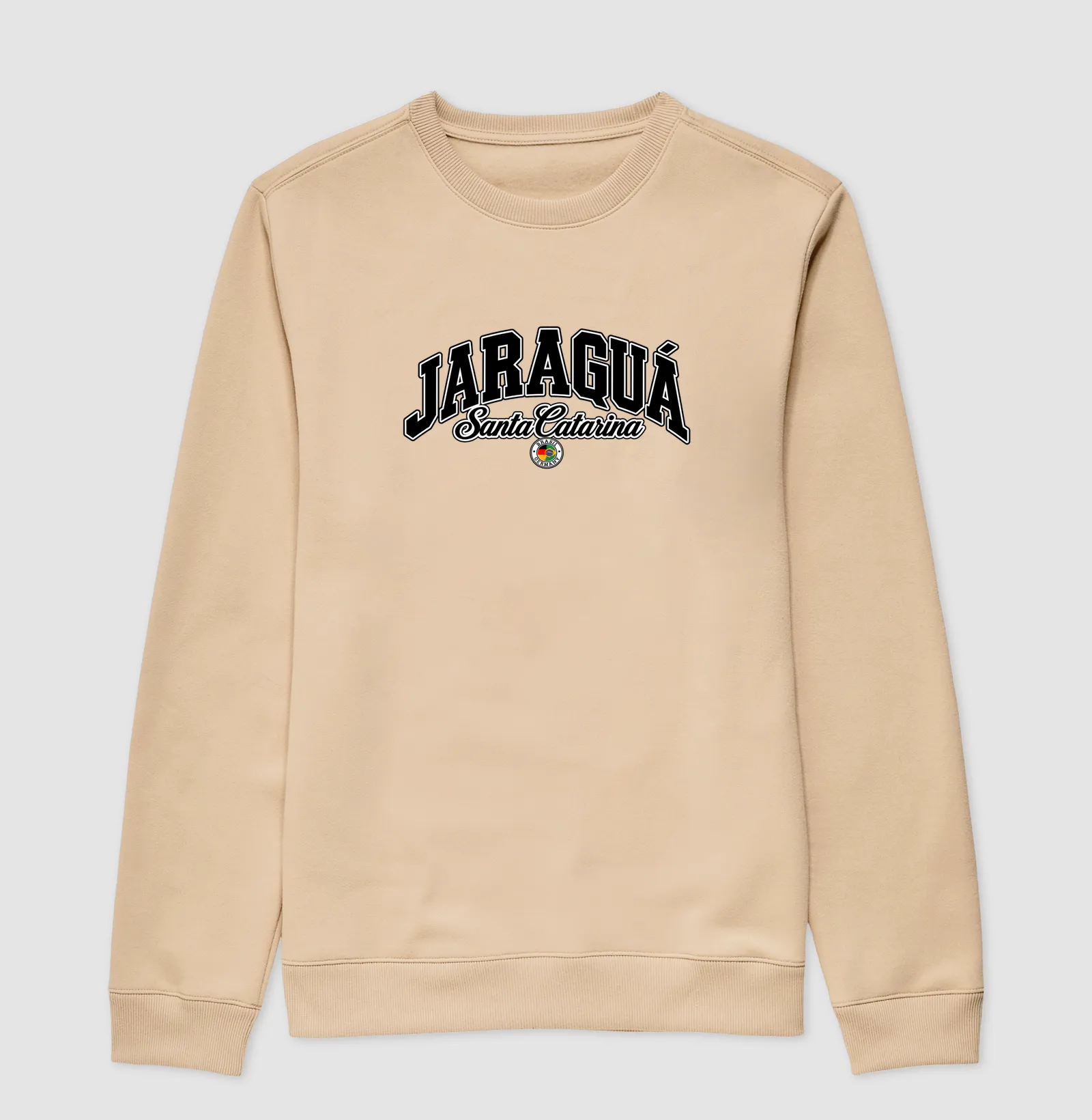 Jaraguá – Santa Catarina  - Imagem 3