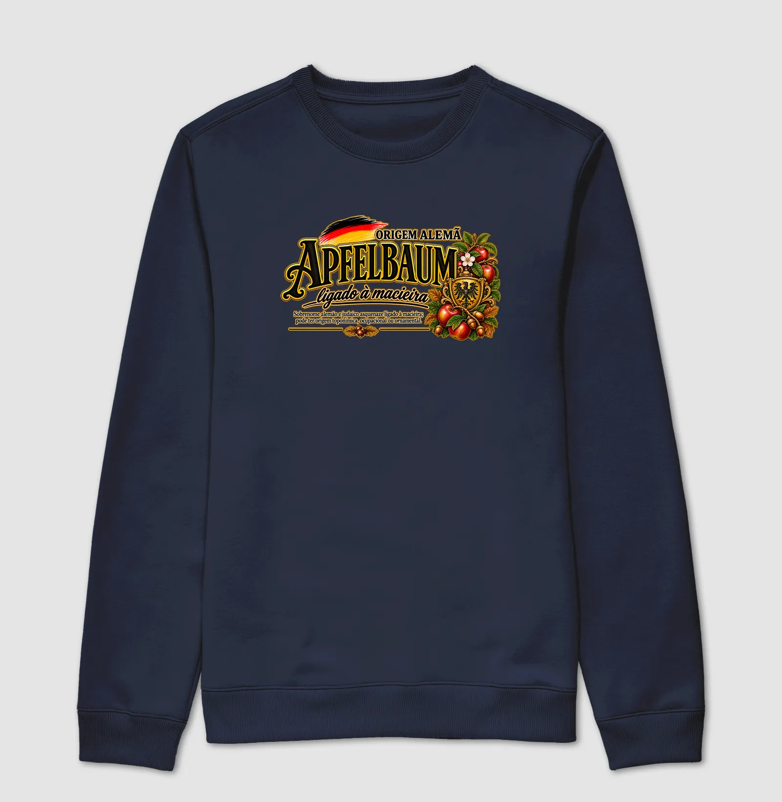 Apfelbaum  - Imagem 5