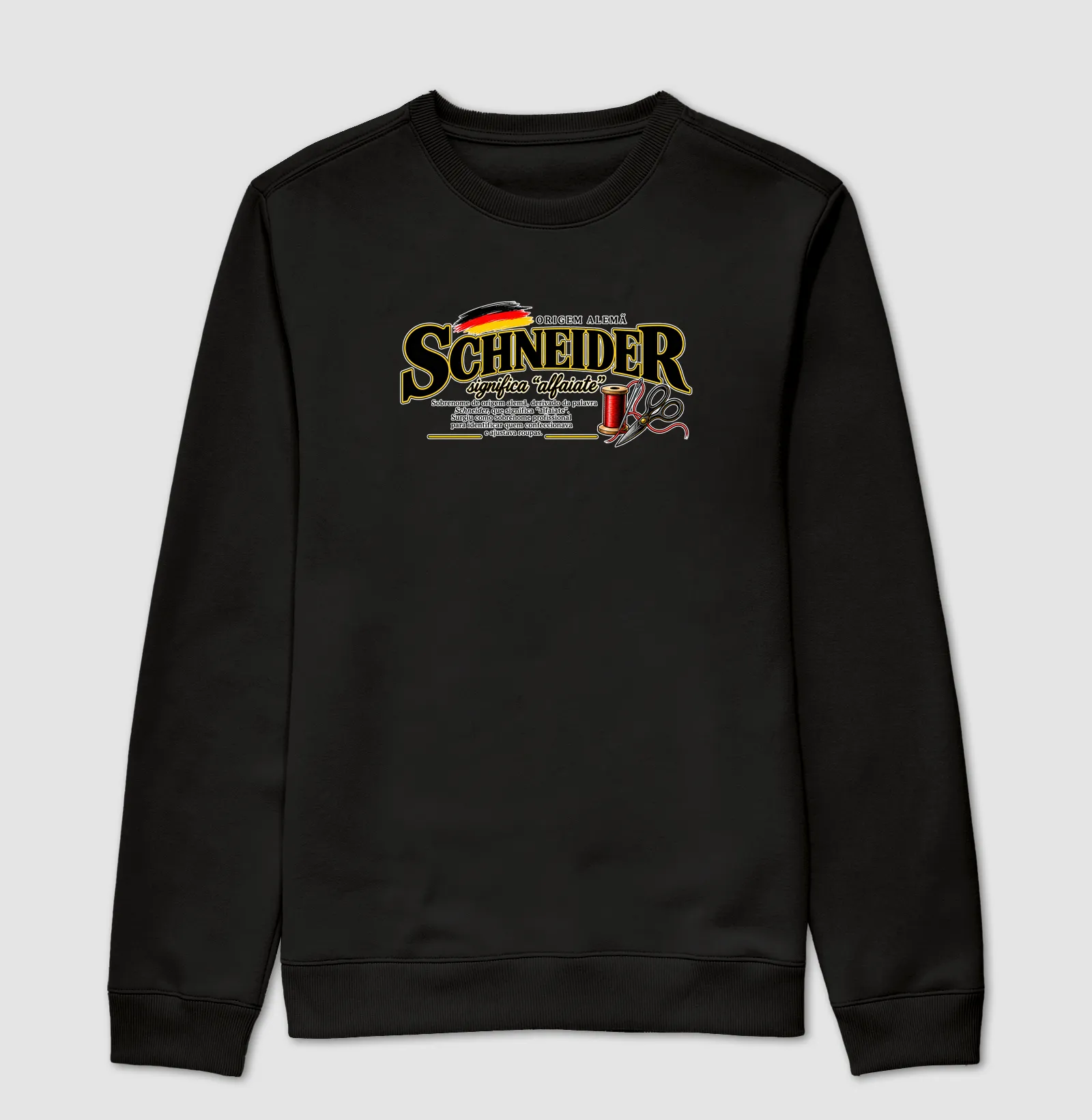 Schneider  - Imagem 4