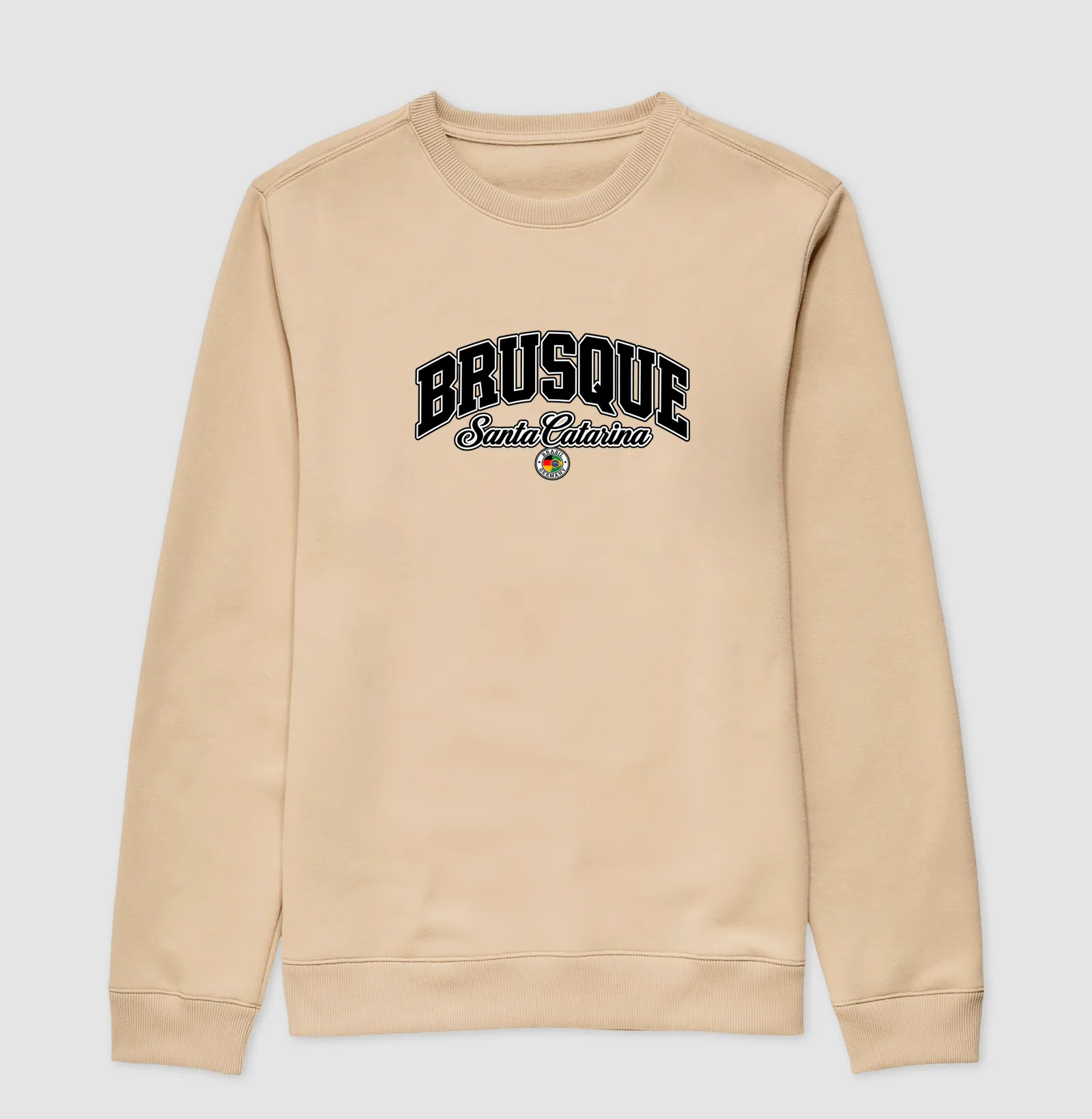 Brusque – Santa Catarina - Imagem 3