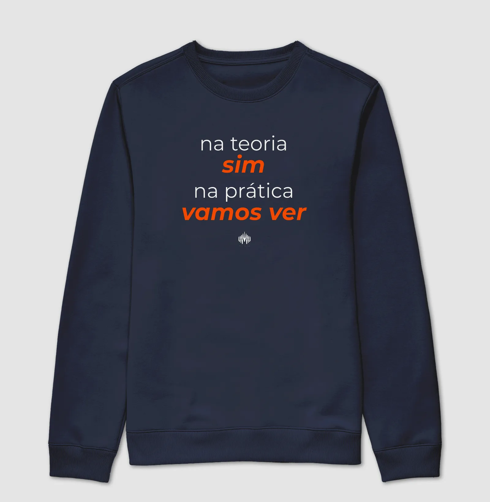 Na teoria, sim. Na prática, vamos ver. - Imagem 5