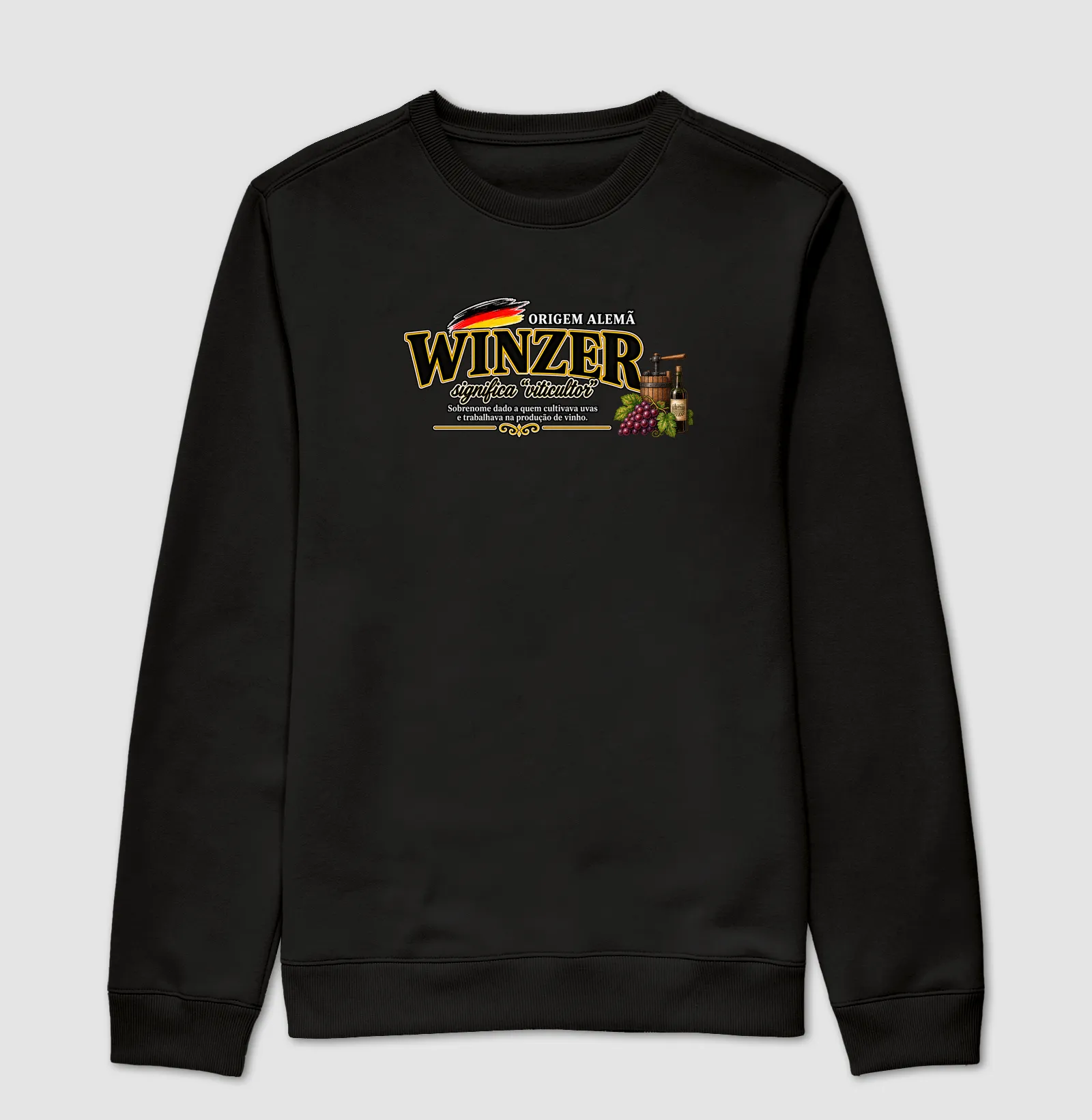 Winzer  - Imagem 4