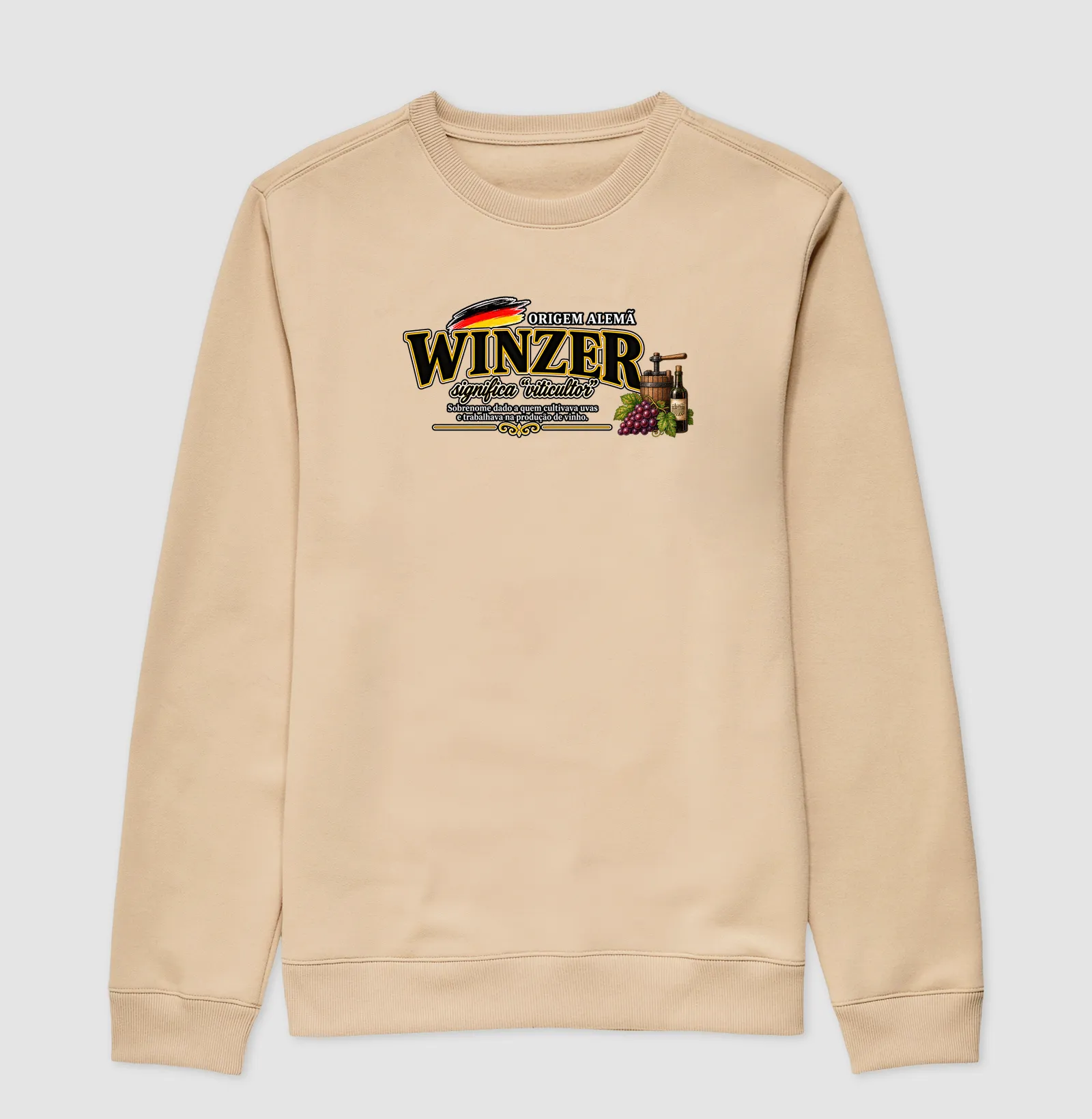 Winzer  - Imagem 3