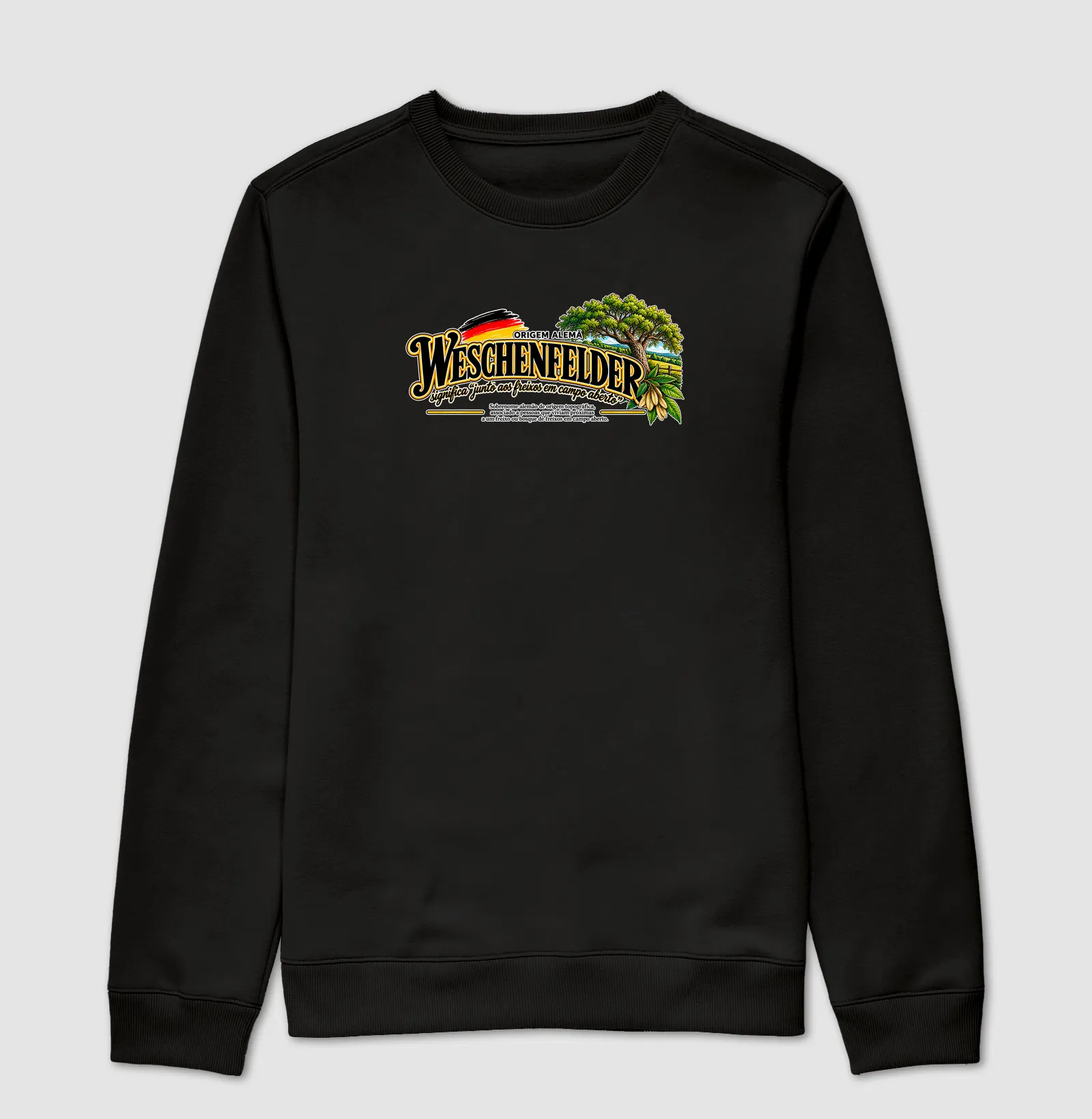 Weschenfelder - Imagem 4
