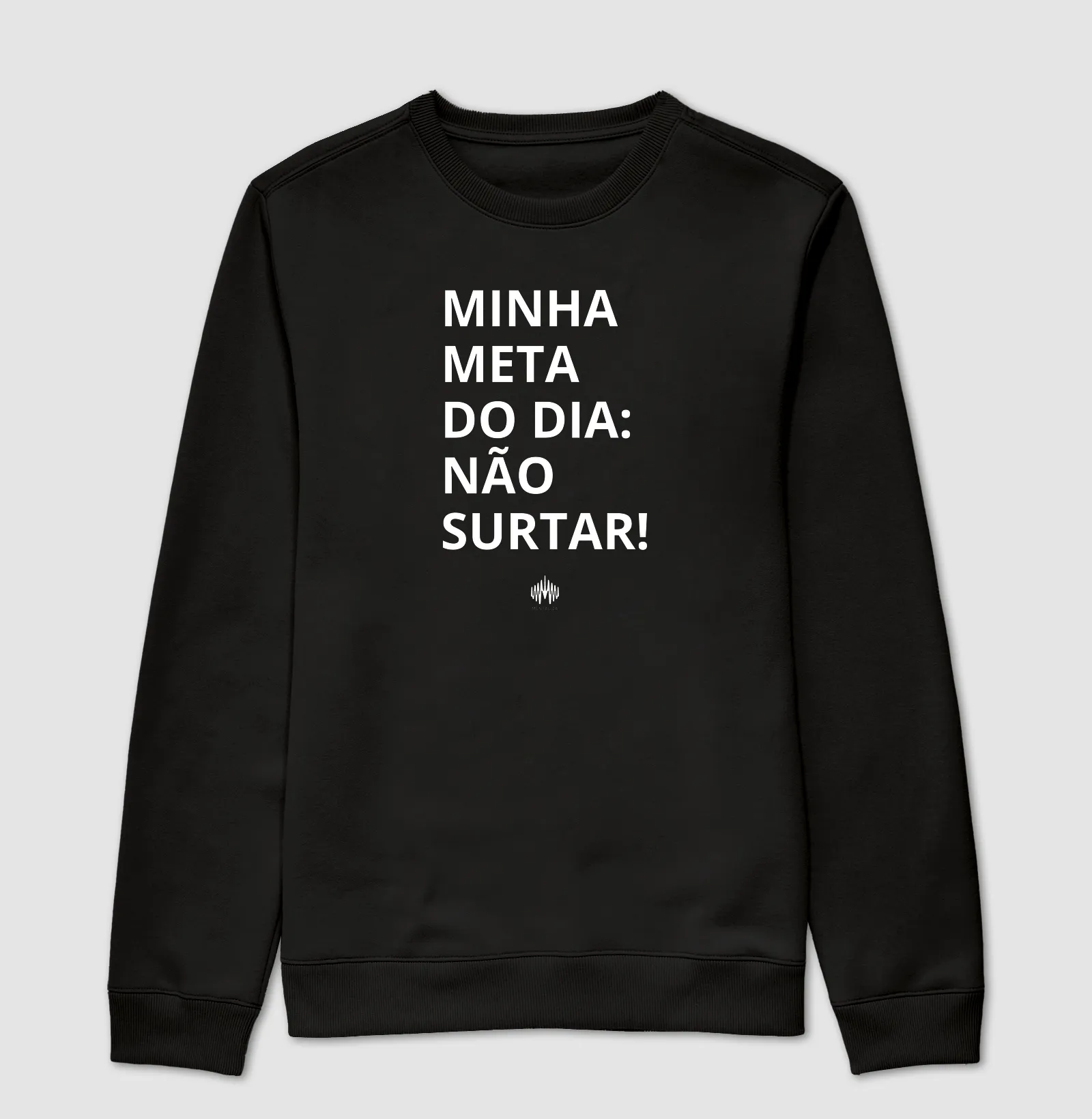 Minha meta do dia: não surtar! - Imagem 4