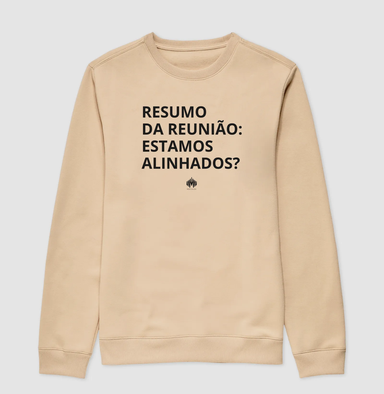 Resumo da reunião: estamos alinhados? - Imagem 3