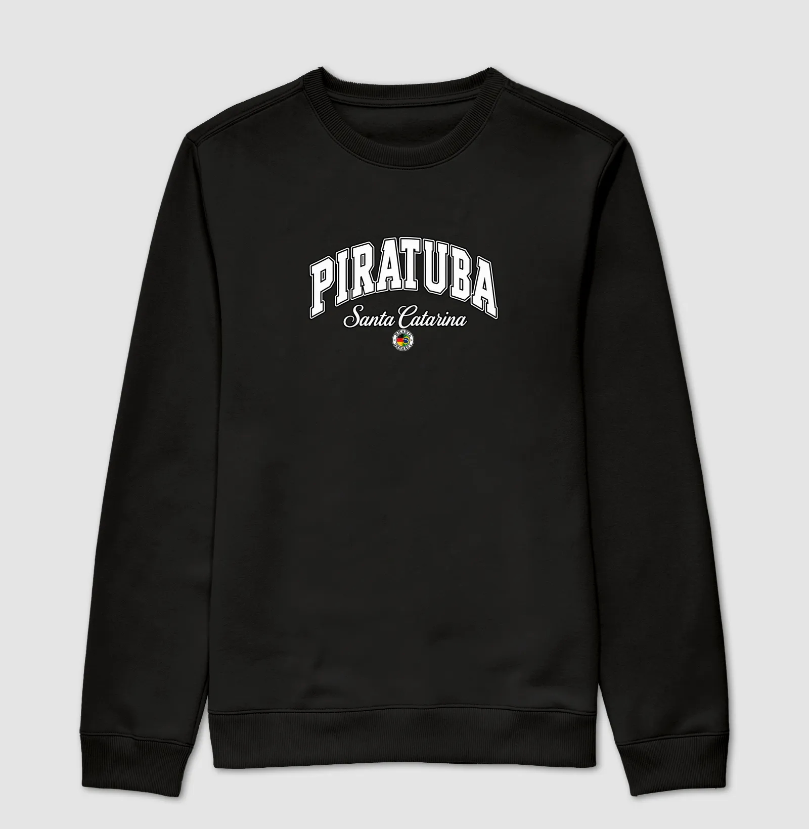 Piratuba – Santa Catarina - Imagem 4