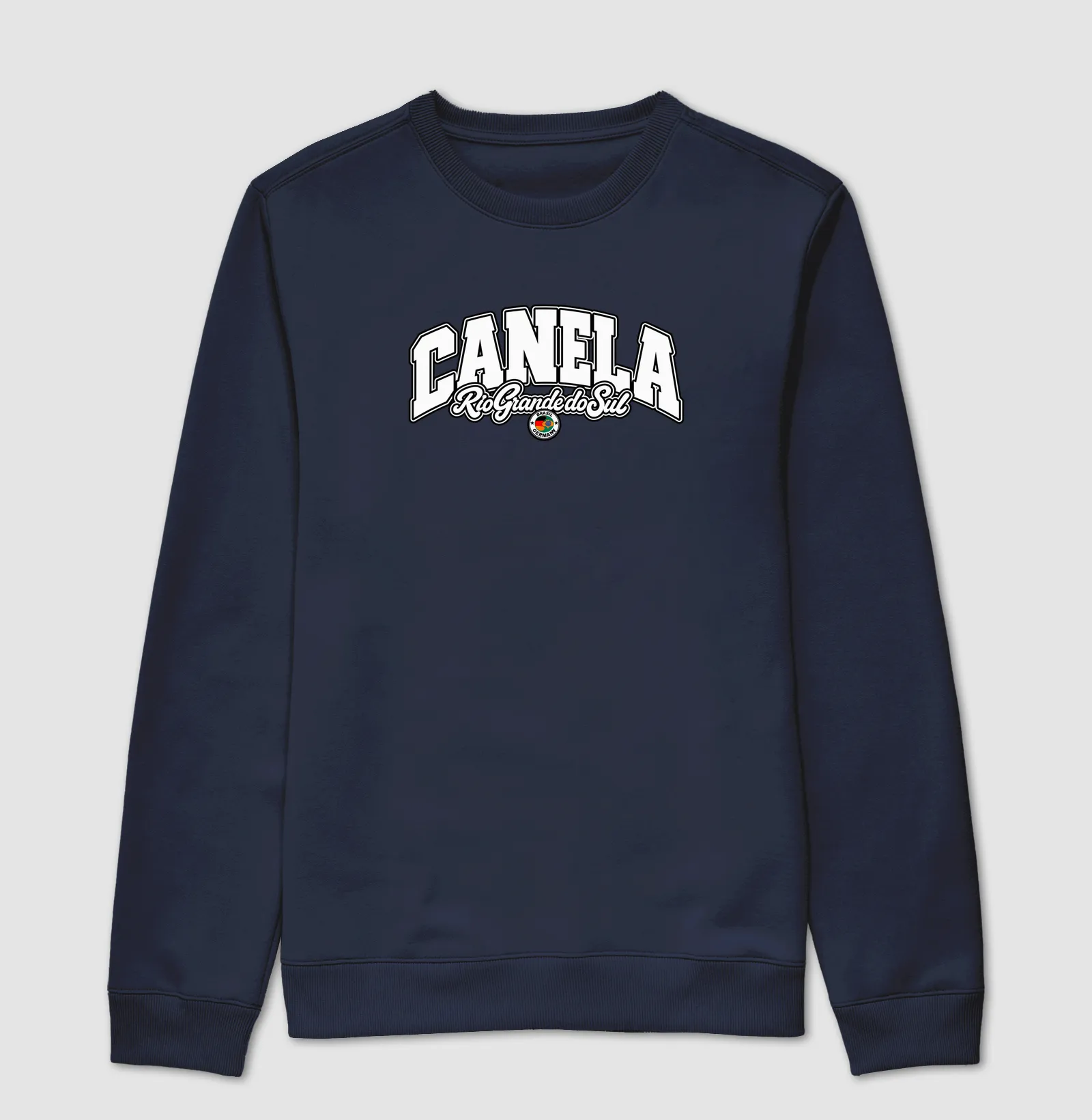 Canela – Rio Grande do Sul - Imagem 5