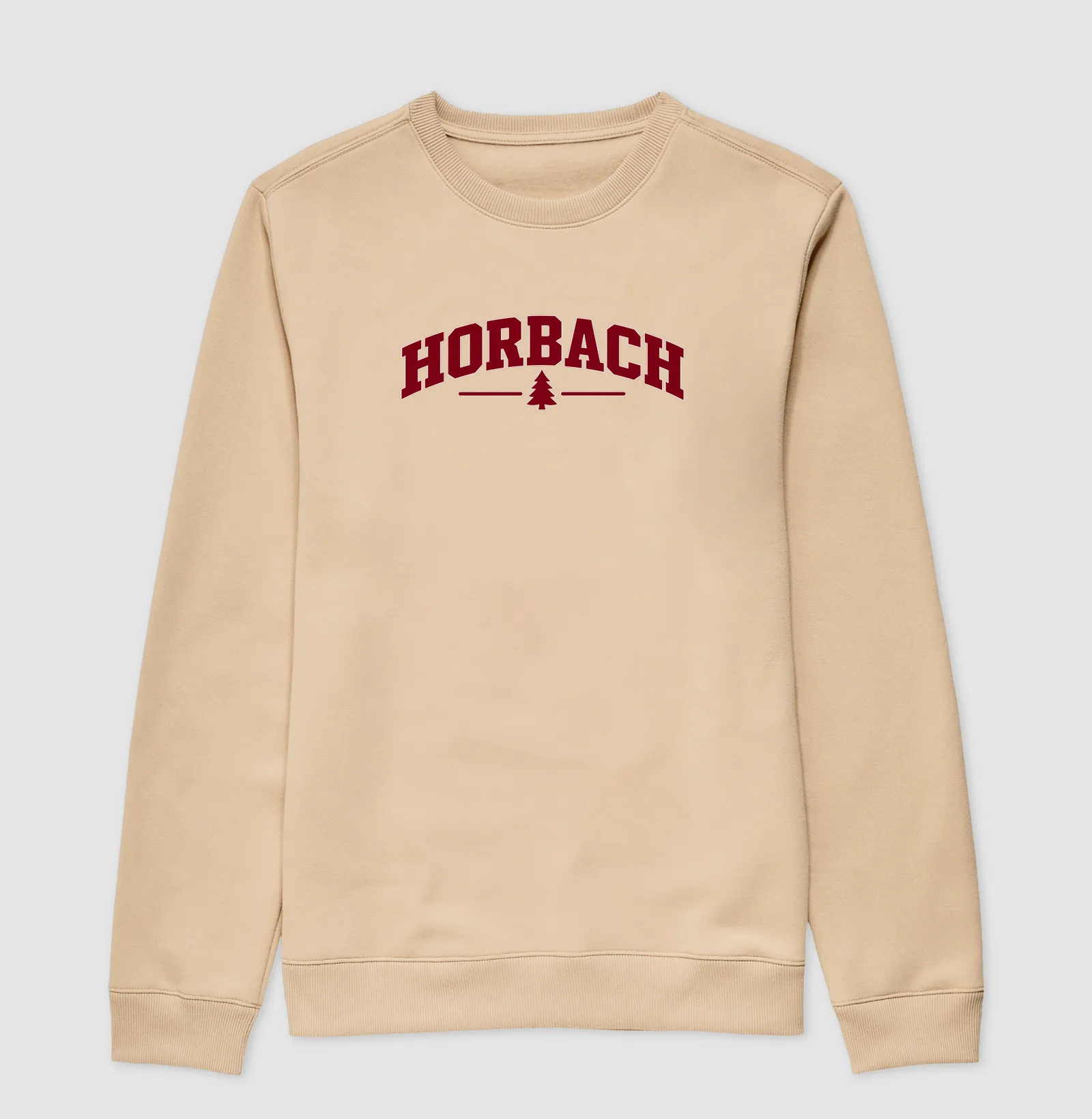 H O R B A C H  - Imagem 3