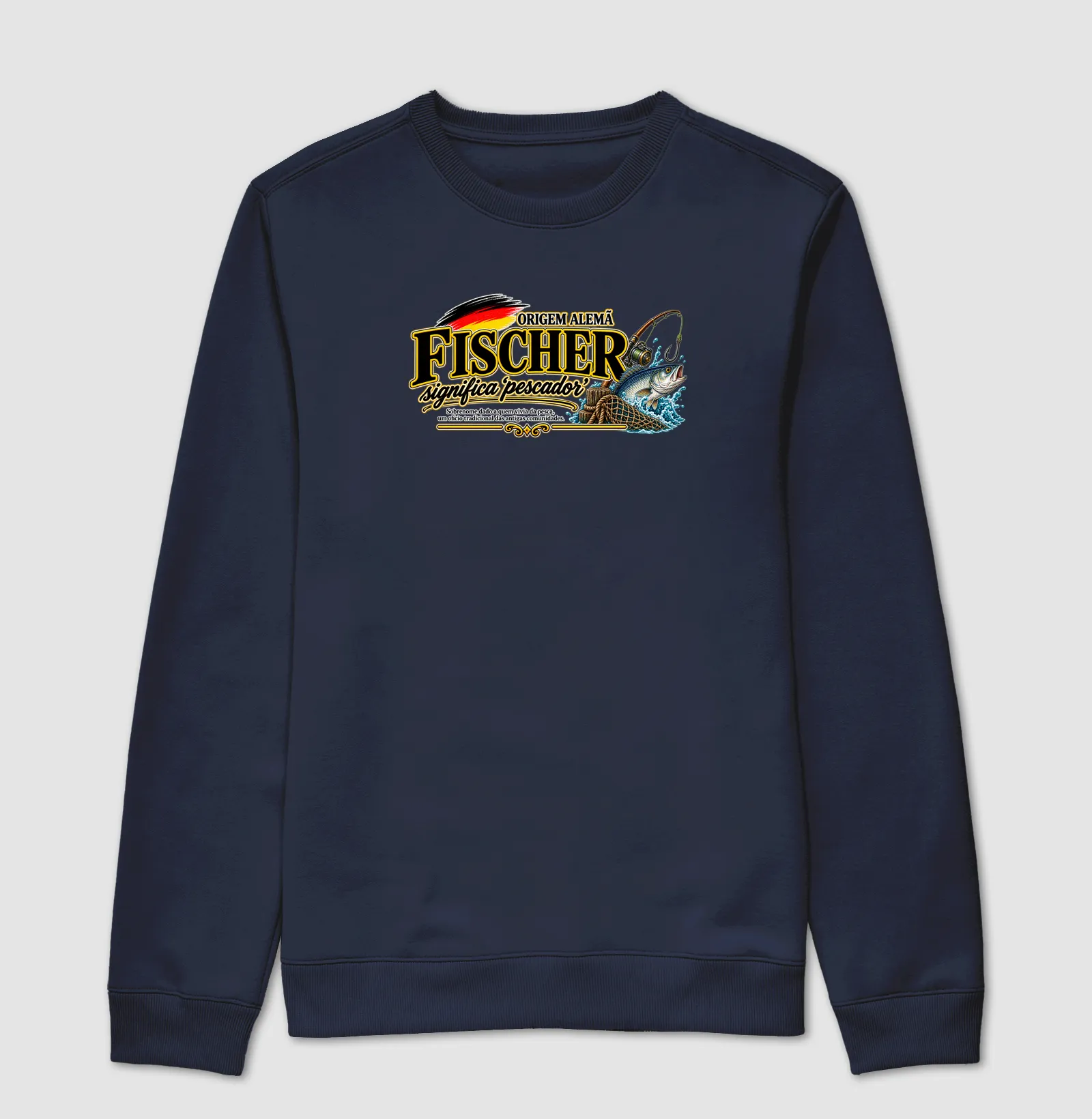 Fischer  - Imagem 5