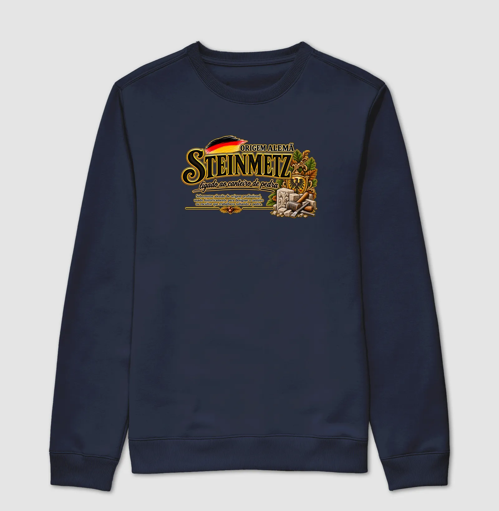 Steinmetz  - Imagem 5