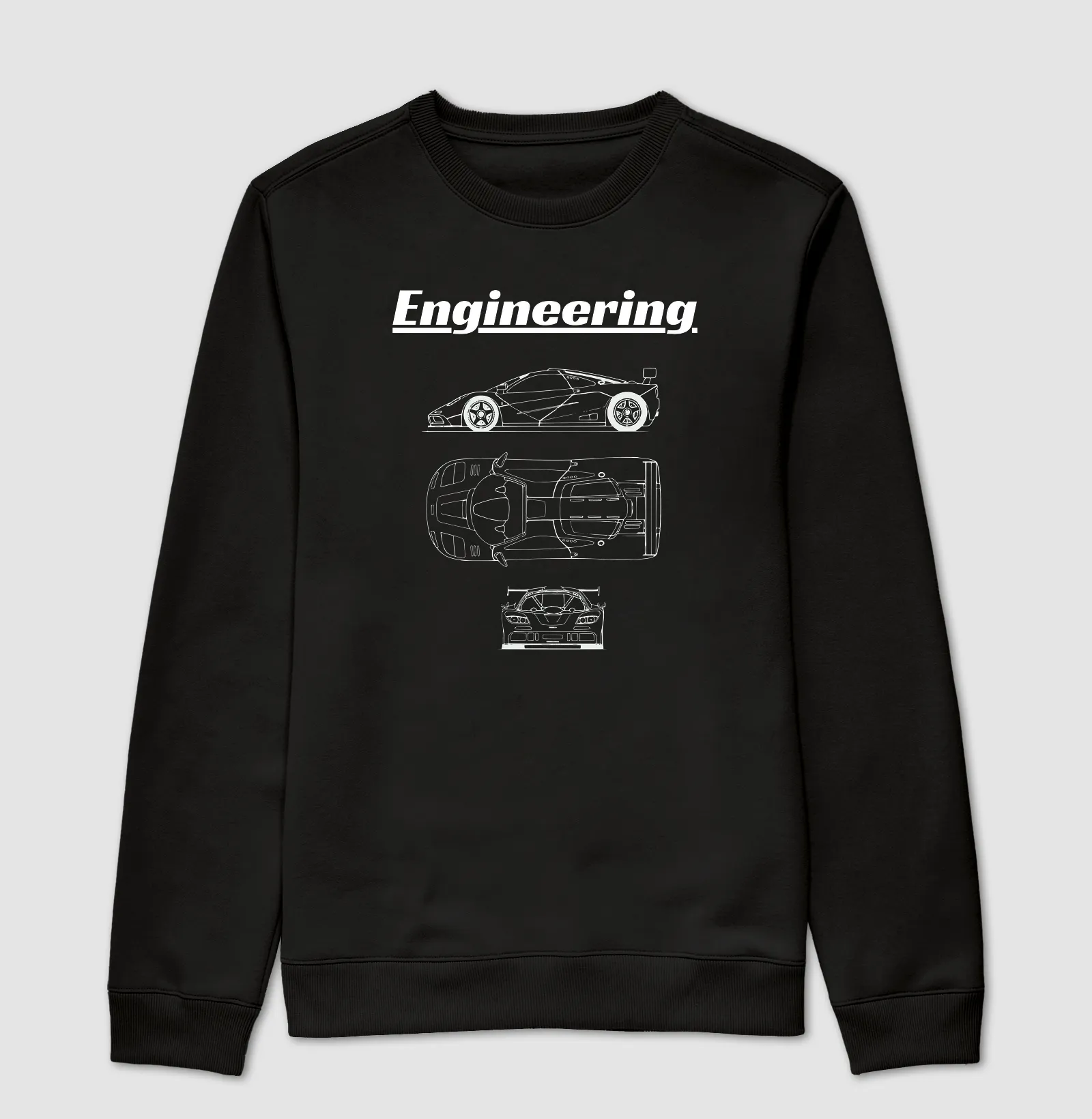 Engineering - Imagem 4