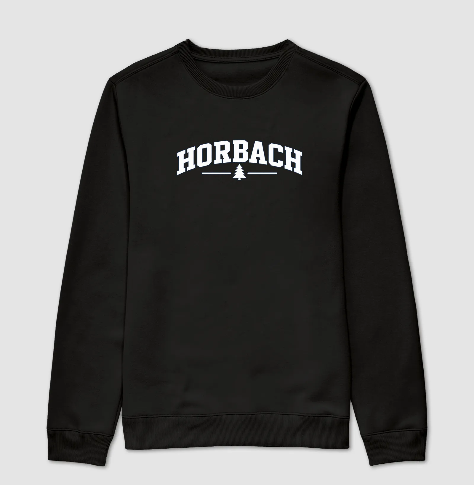 HORBACH - Imagem 4