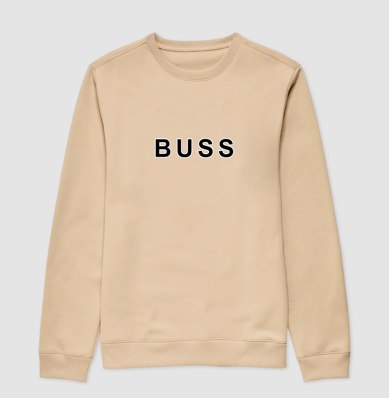 Buss  - Imagem 3