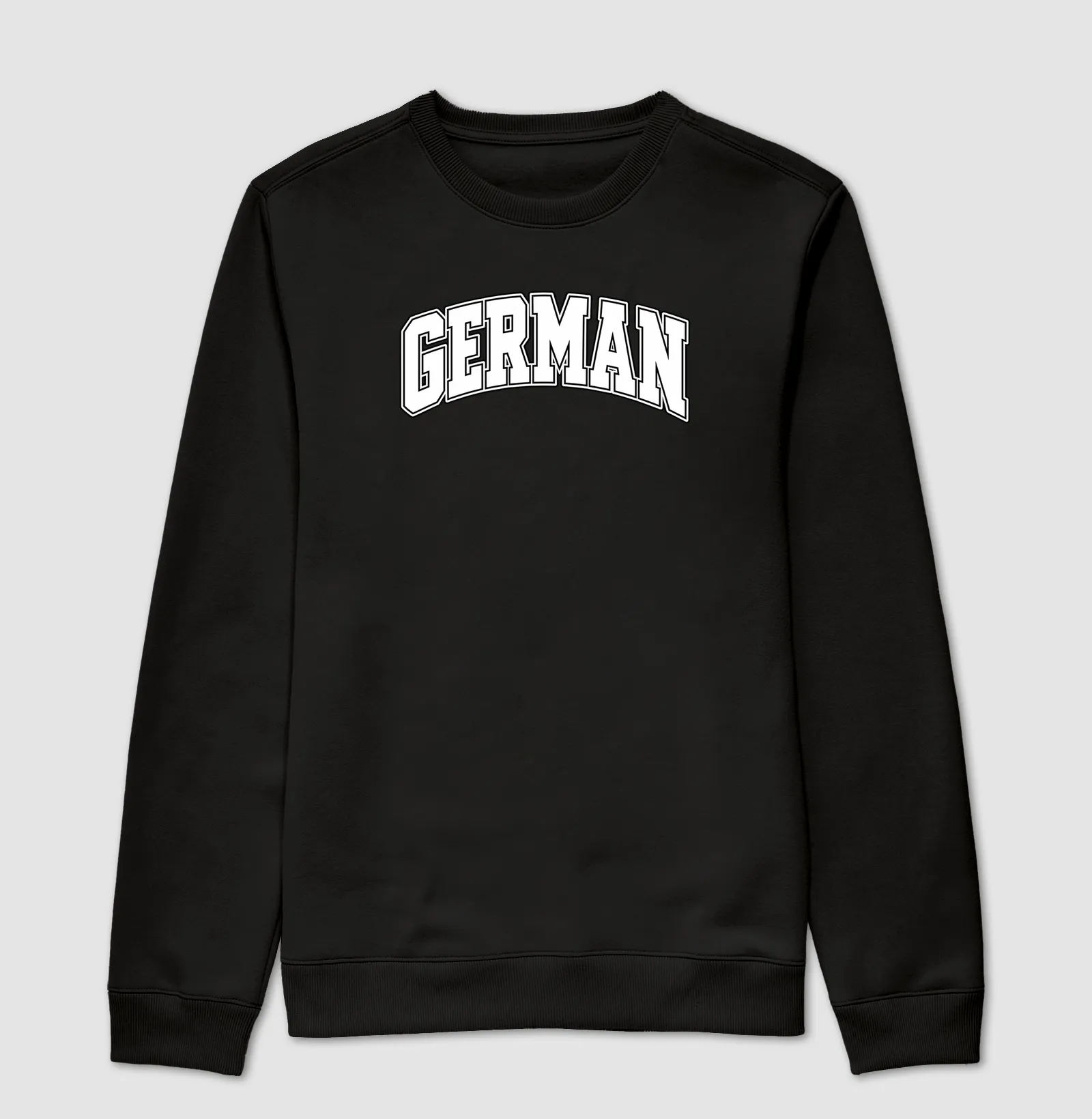 G E R M A N  - Imagem 4