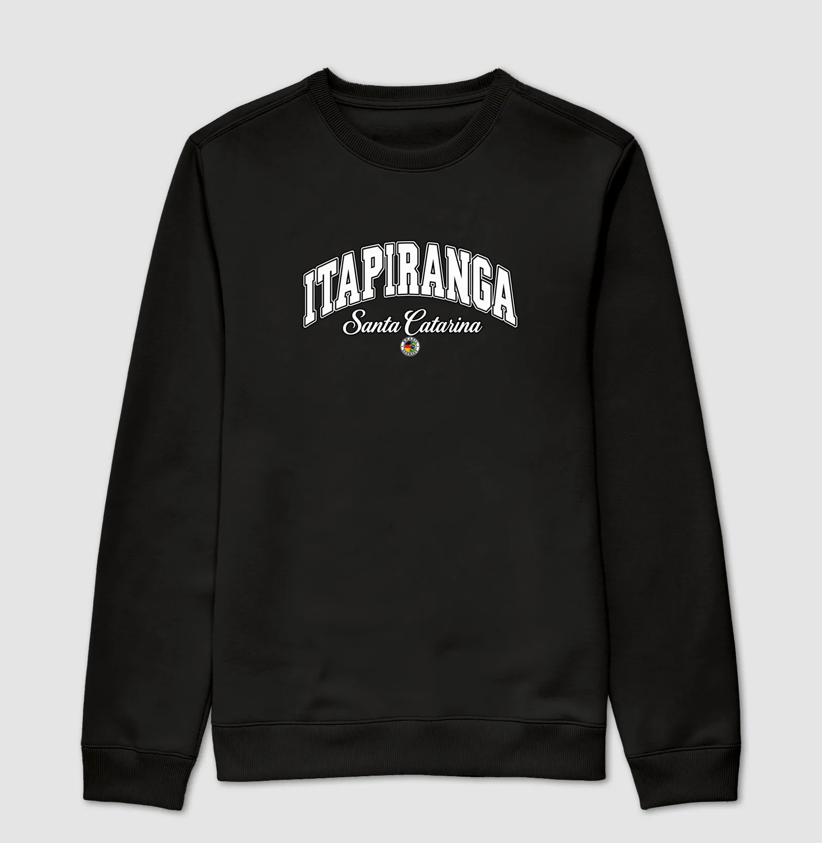 Itapiranga – Santa Catarina - Imagem 4