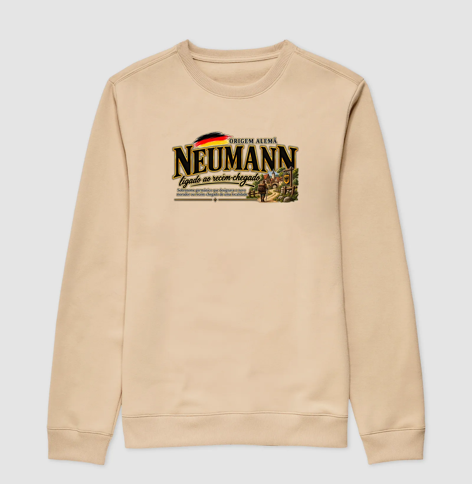 Neumann  - Imagem 3