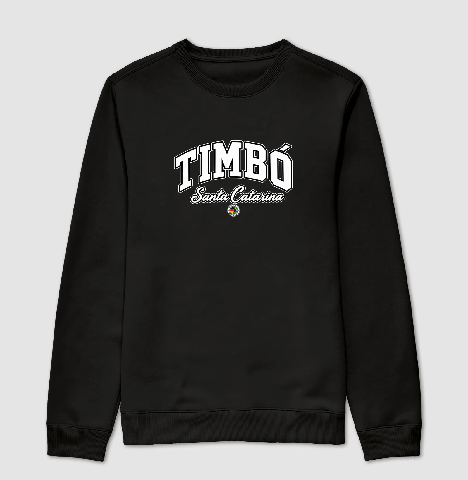 Timbó – Santa Catarina  - Imagem 4