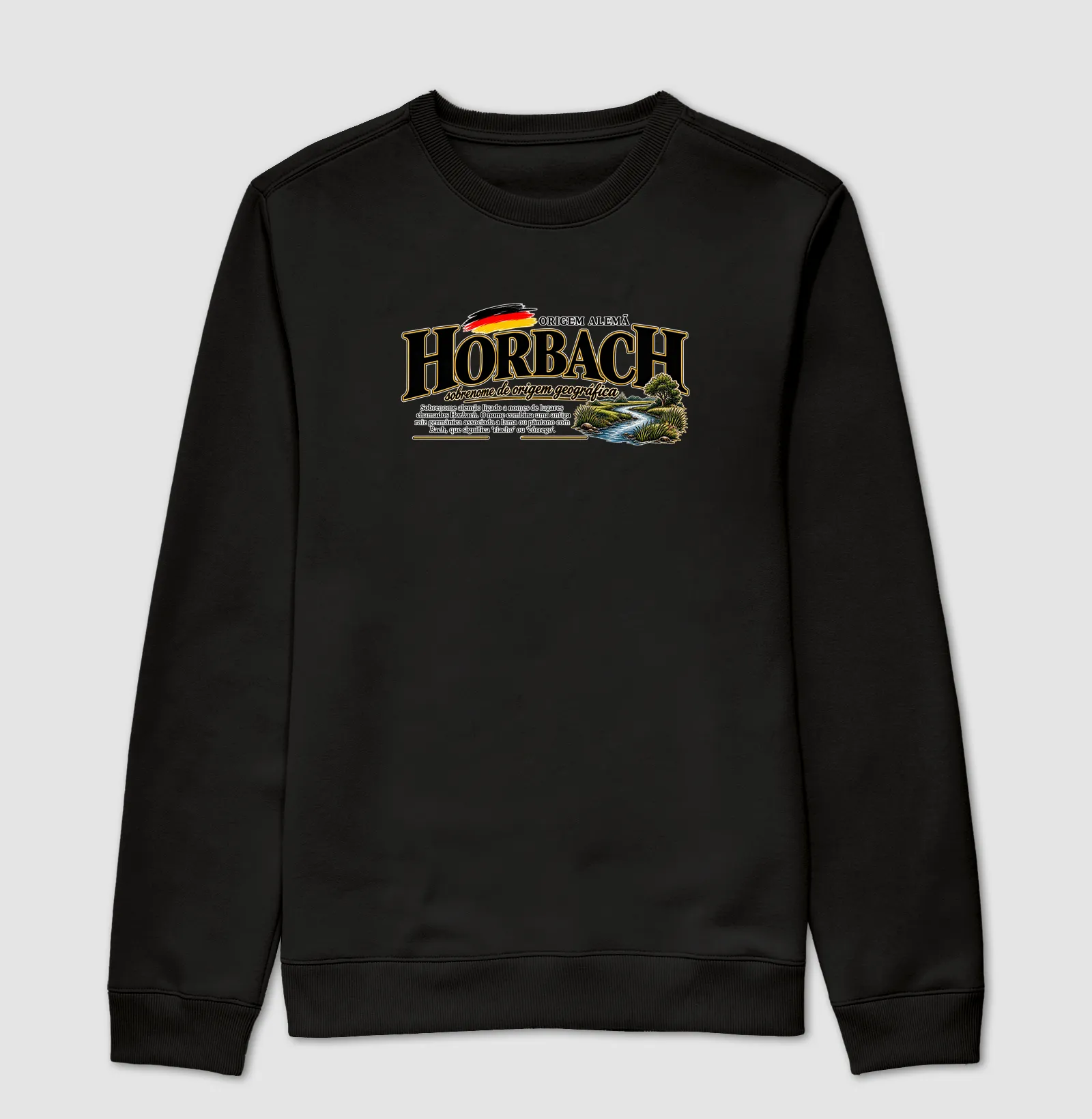 Horbach  - Imagem 4