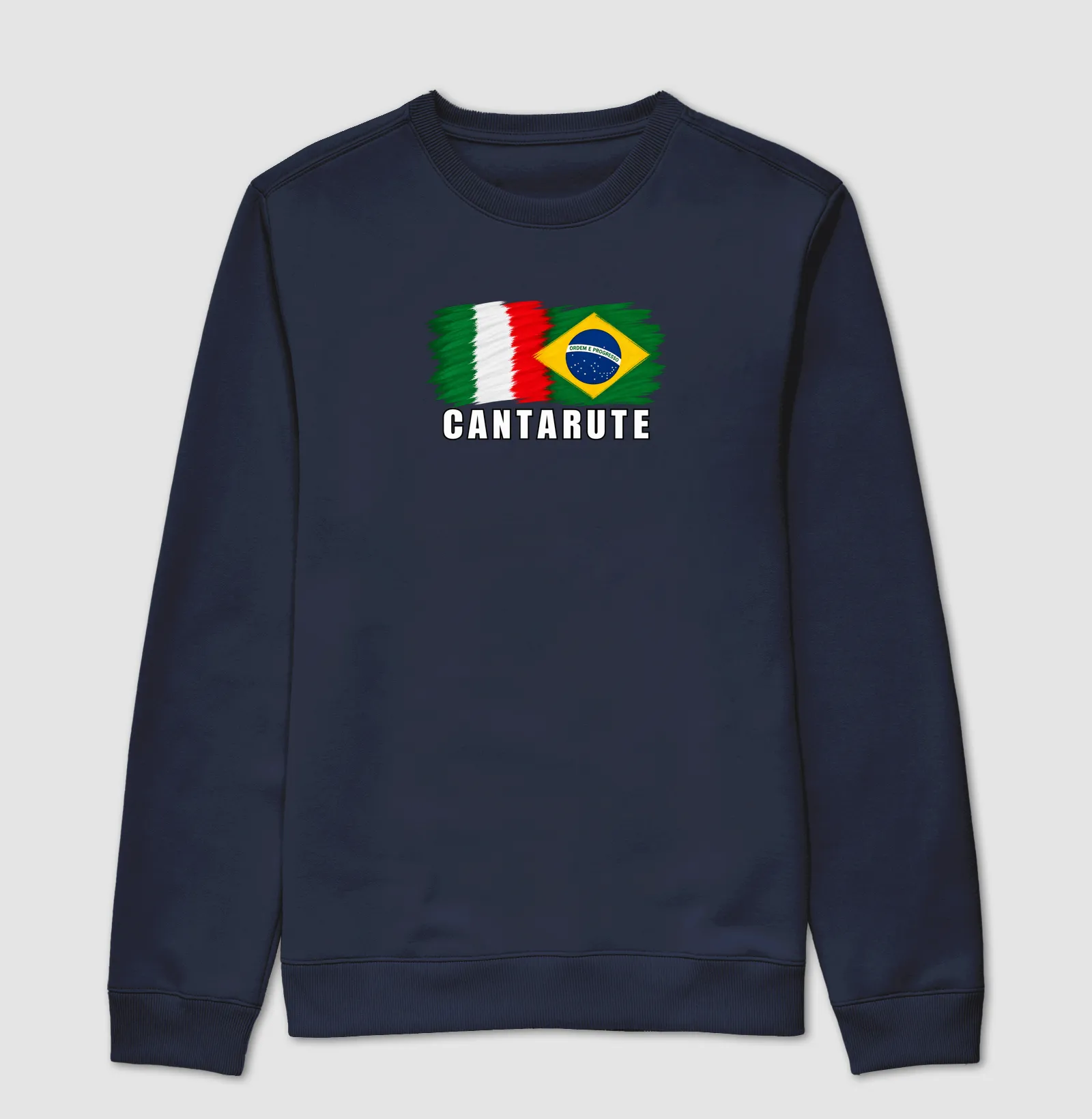 Cantarute  - Imagem 5