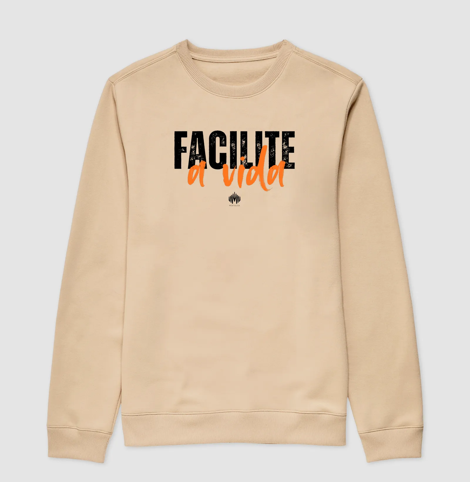 Facilite A Vida - Imagem 3