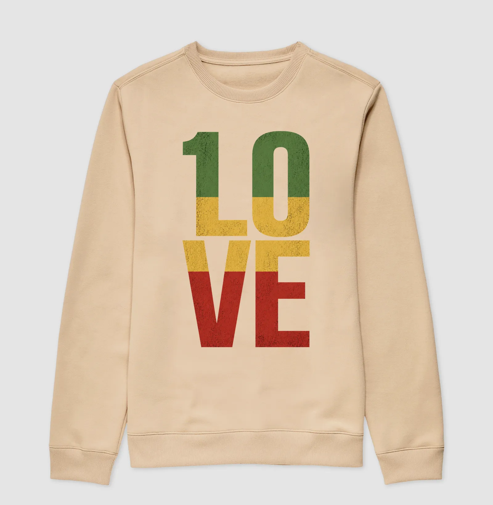 Love Roots - Imagem 3