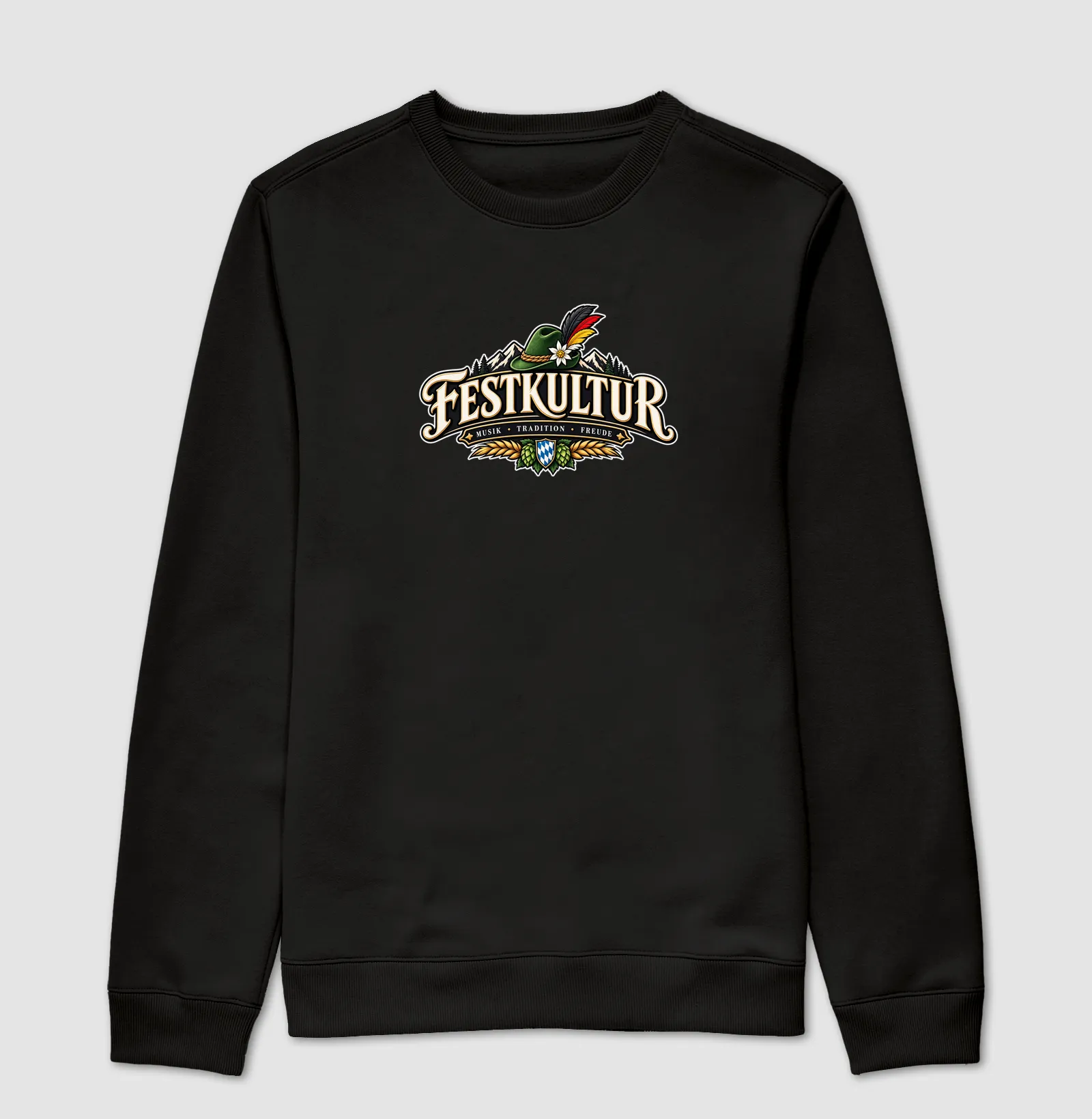 Festkultur - Imagem 4