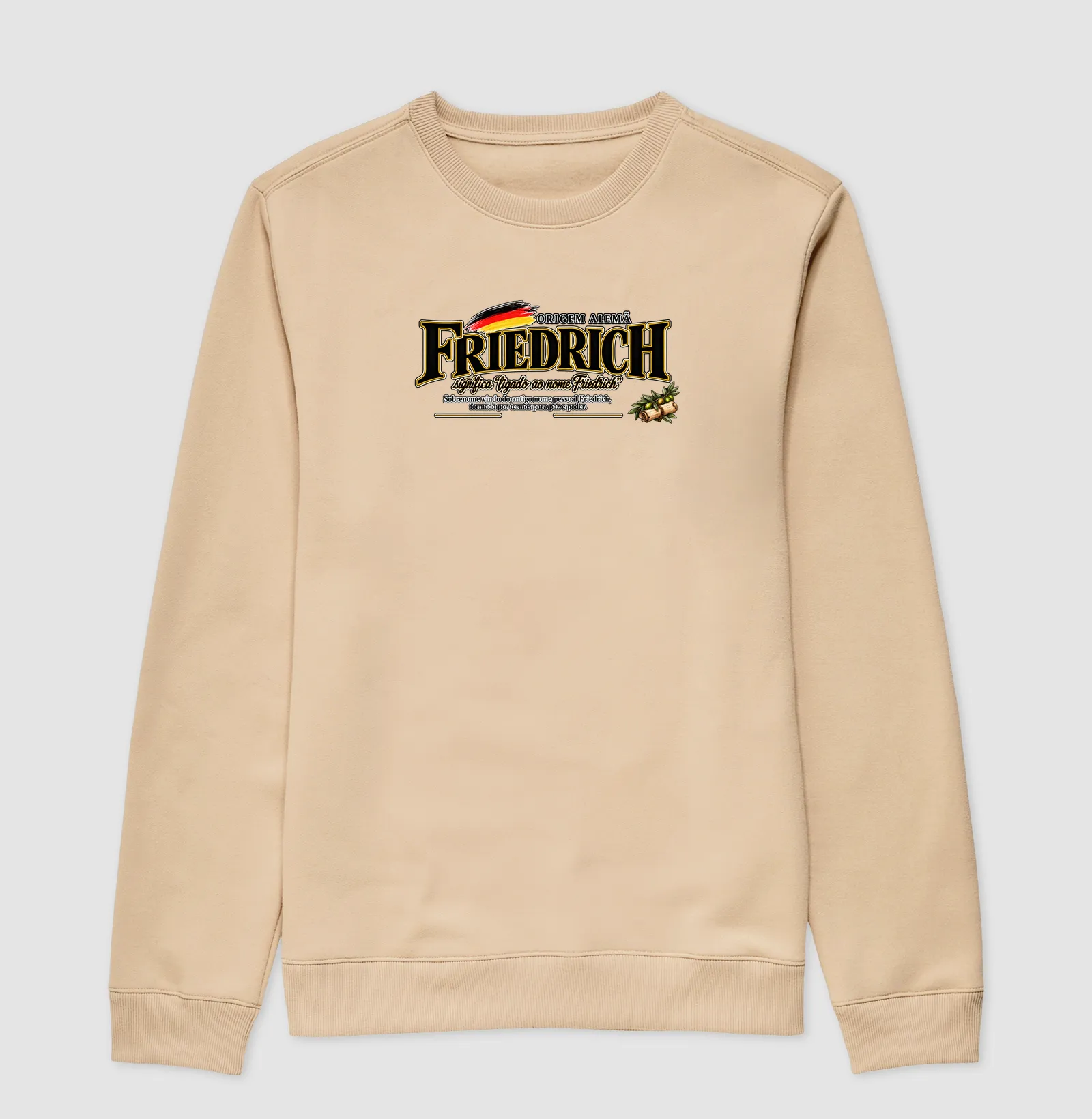 Friedrich  - Imagem 3