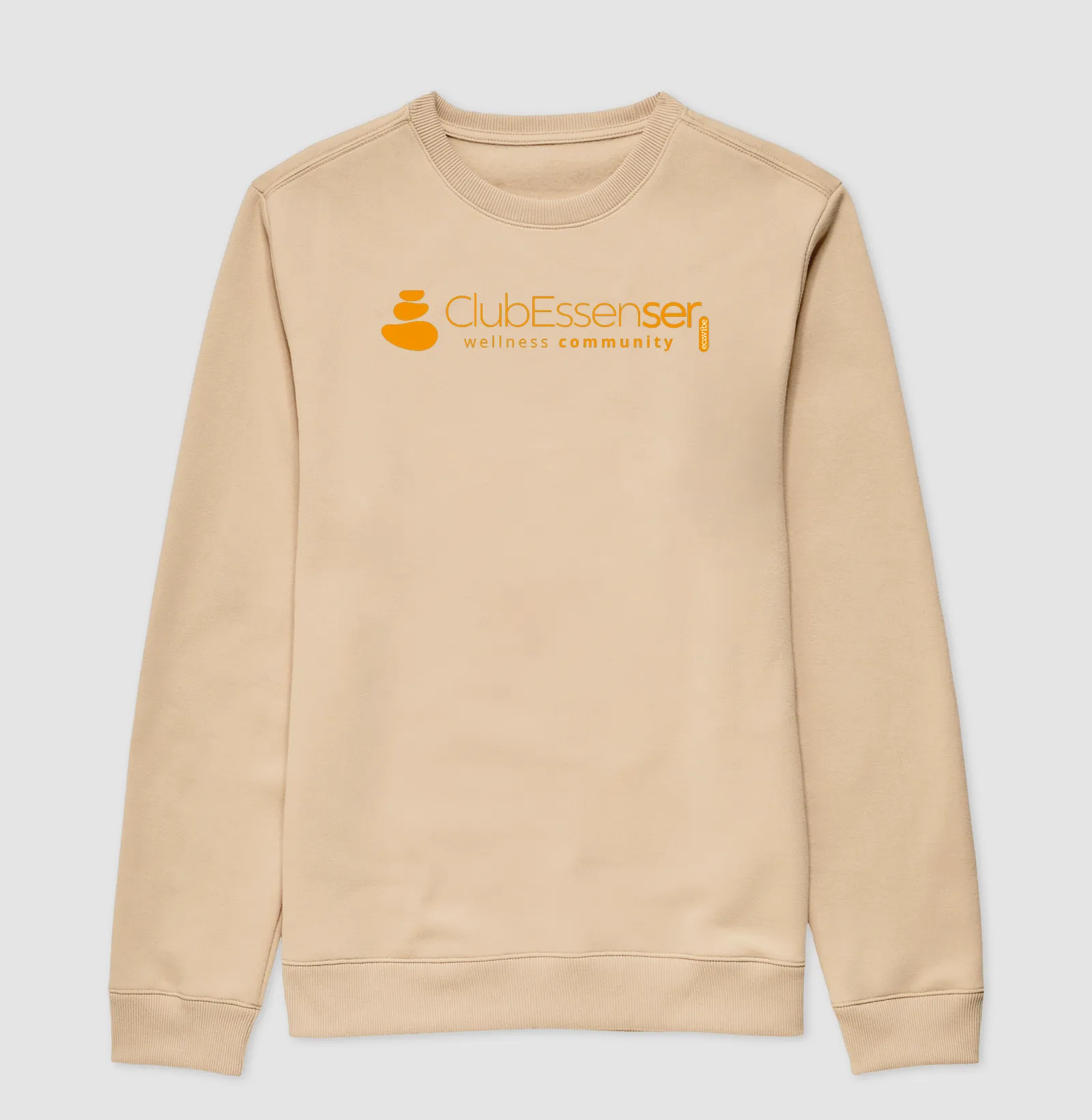 ClubEssenser Classic Laranja Peruano - Imagem 3