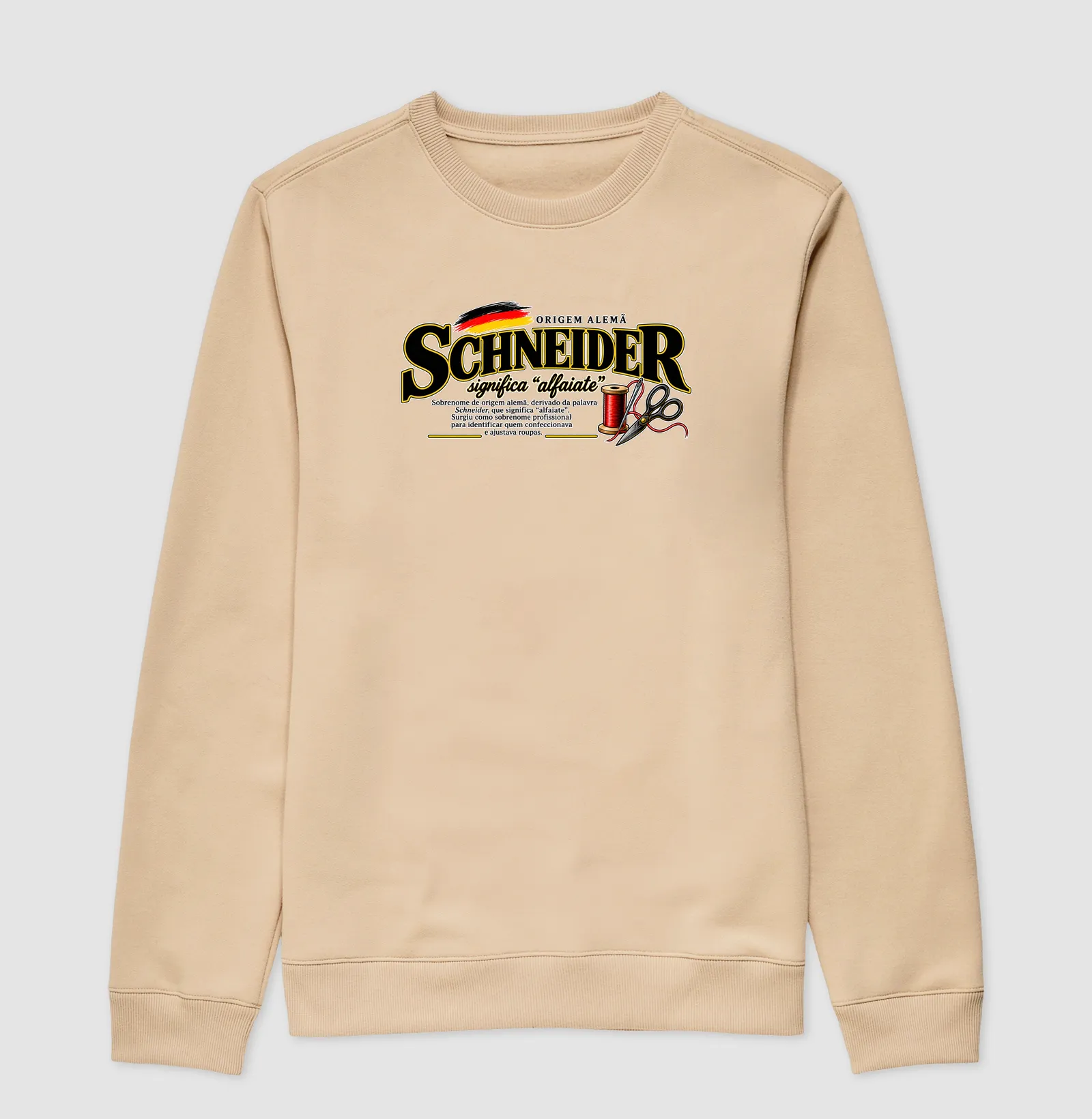 Schneider  - Imagem 3
