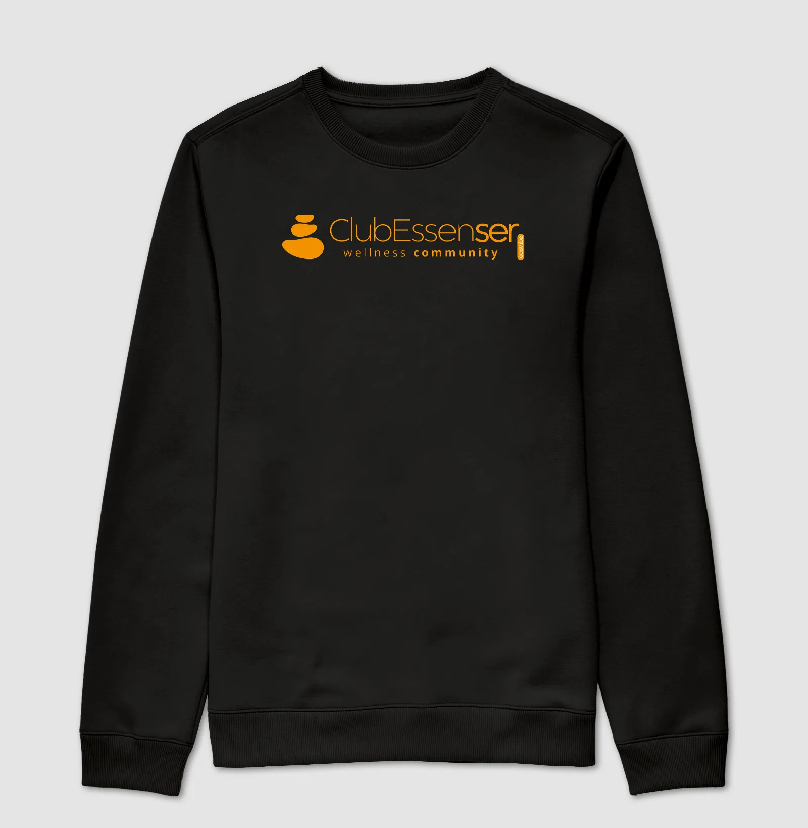 ClubEssenser Classic Laranja Peruano - Imagem 4