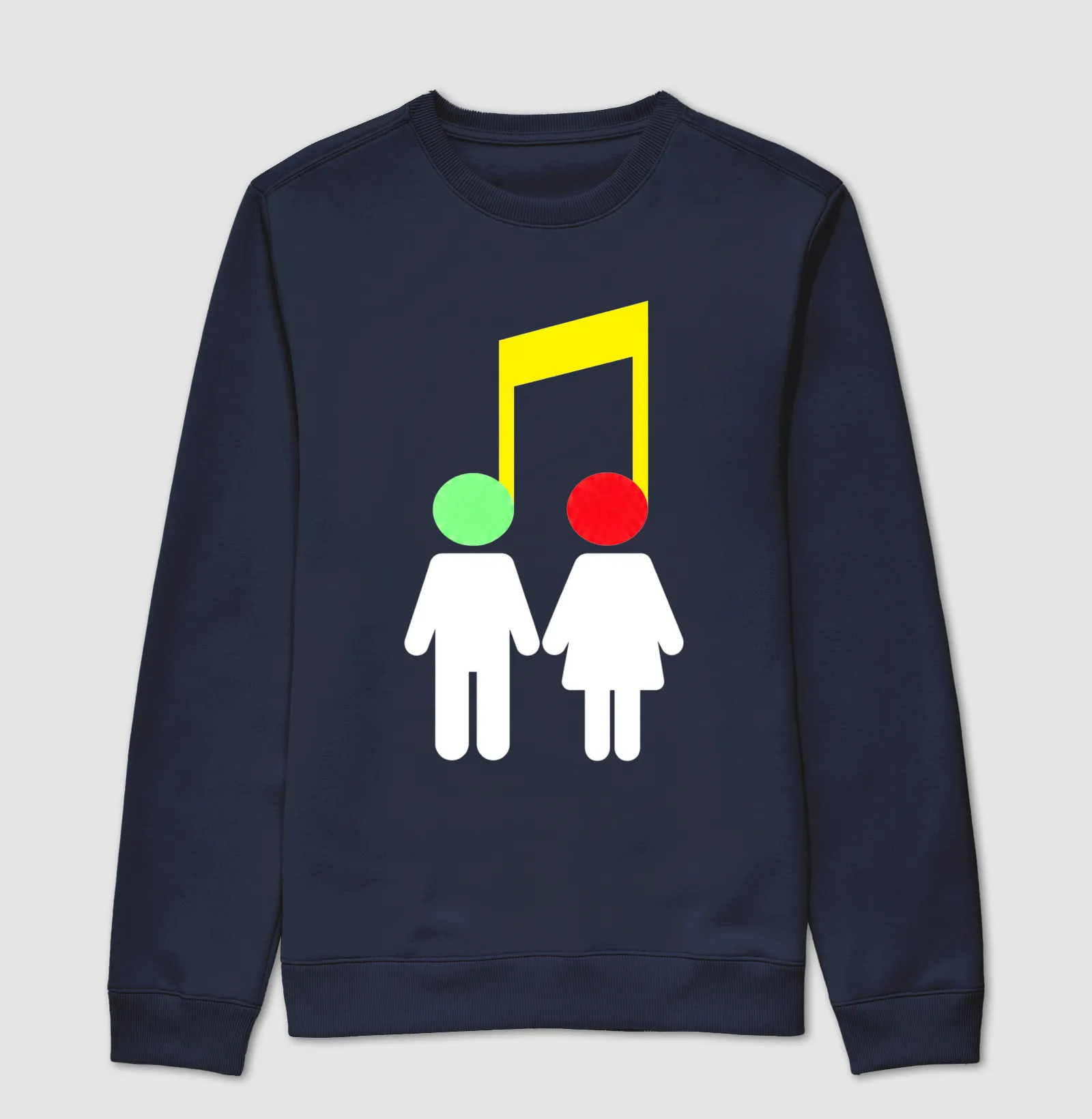 Reggae connects people II - Imagem 4