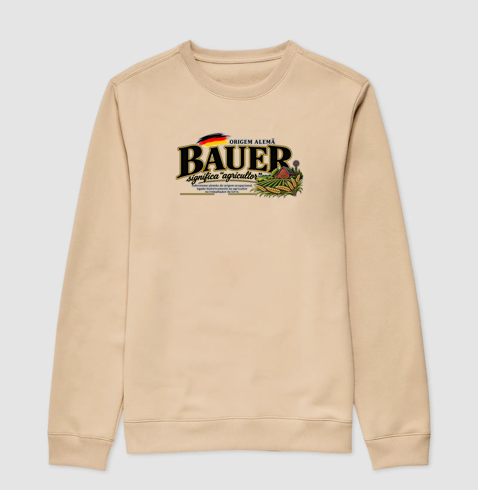 Bauer  - Imagem 3