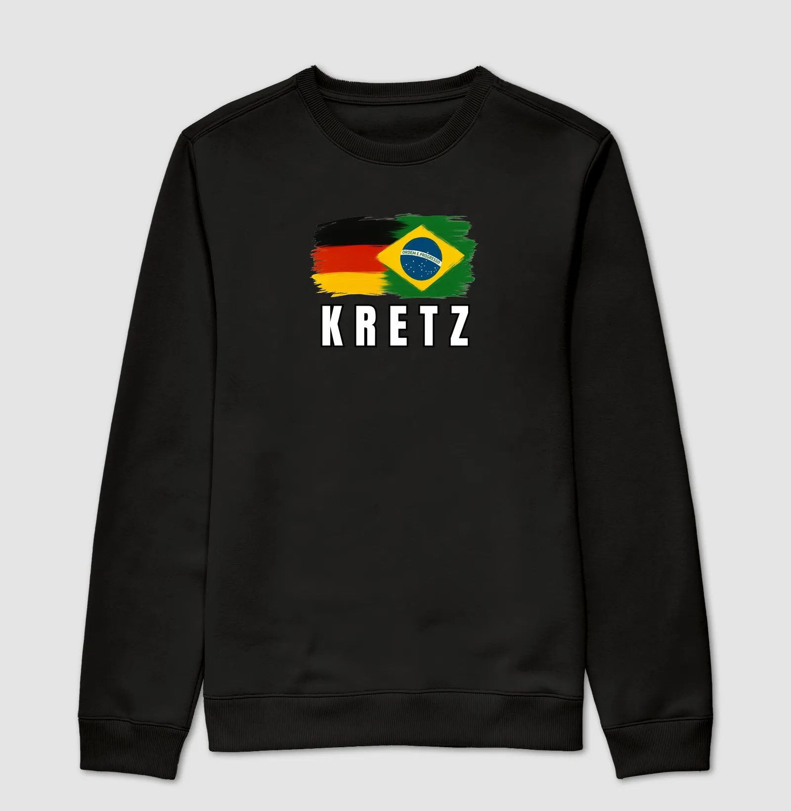 Kretz - Imagem 4