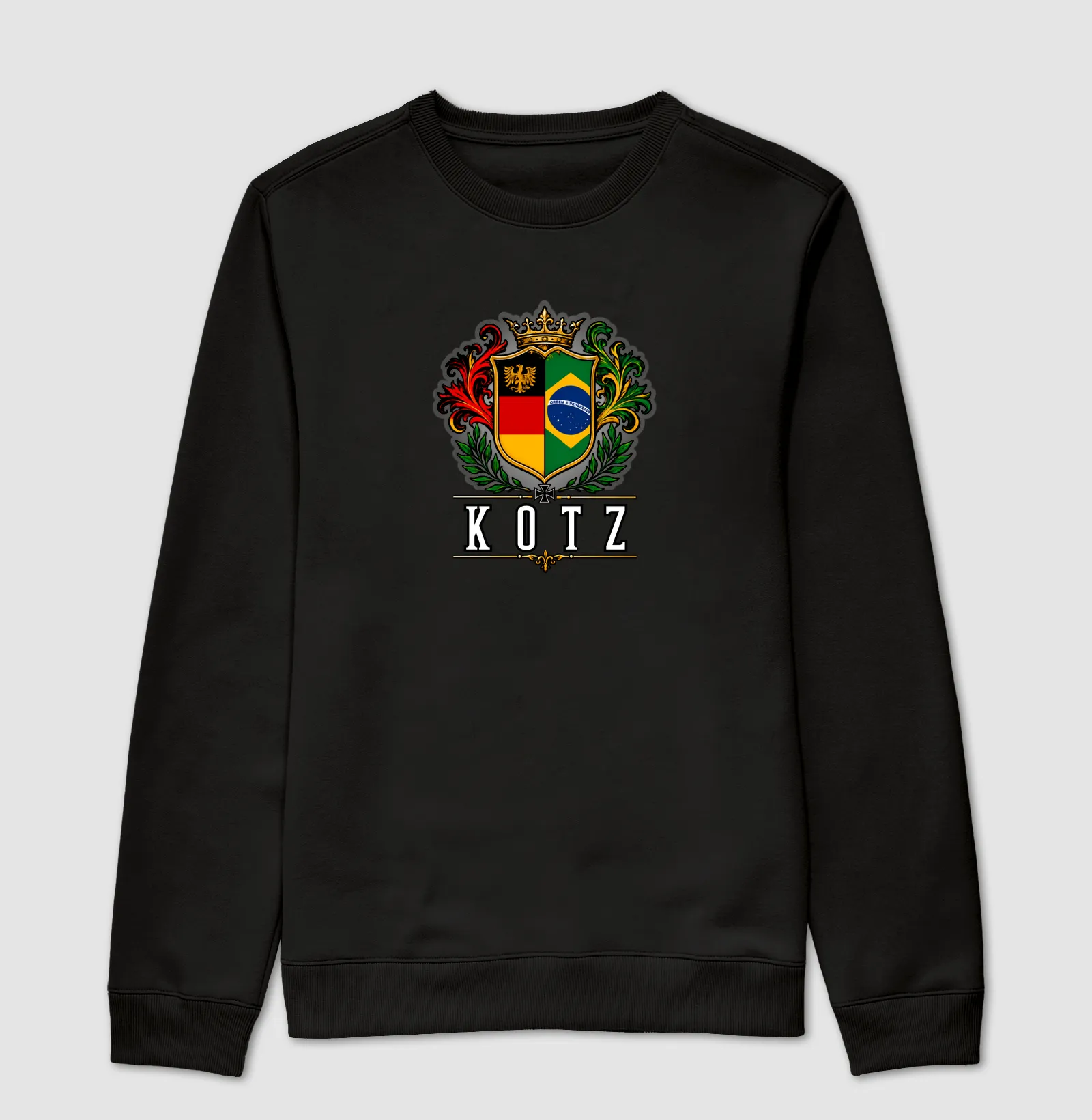 Kotz - Imagem 4