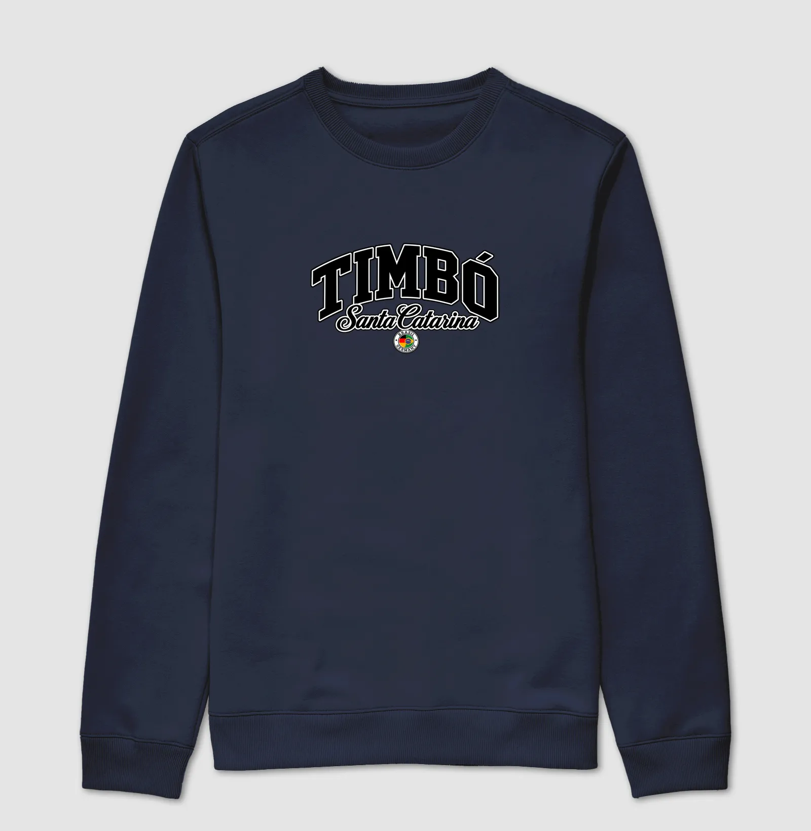 Timbó – Santa Catarina - Imagem 5
