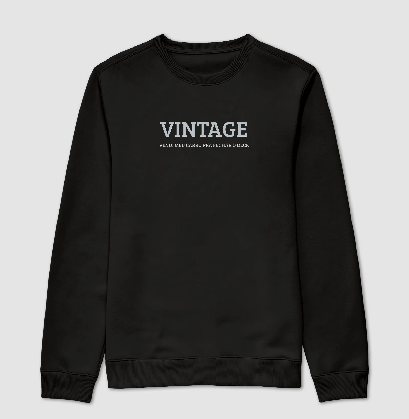 Vintage - Imagem 4