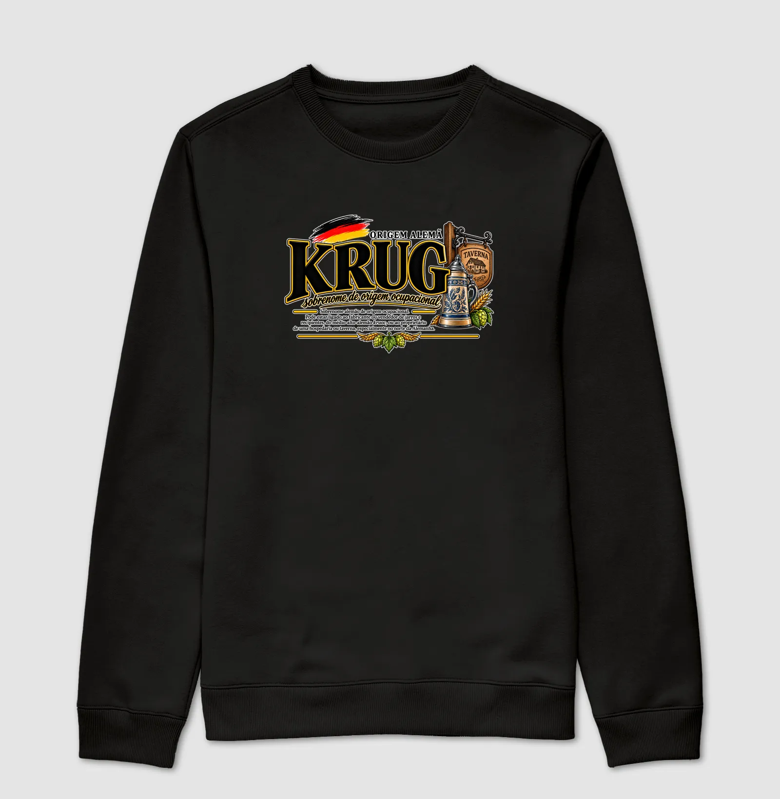 Krug  - Imagem 4