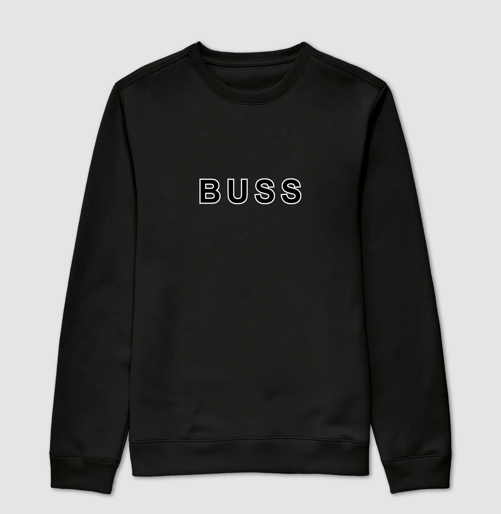 Buss  - Imagem 4