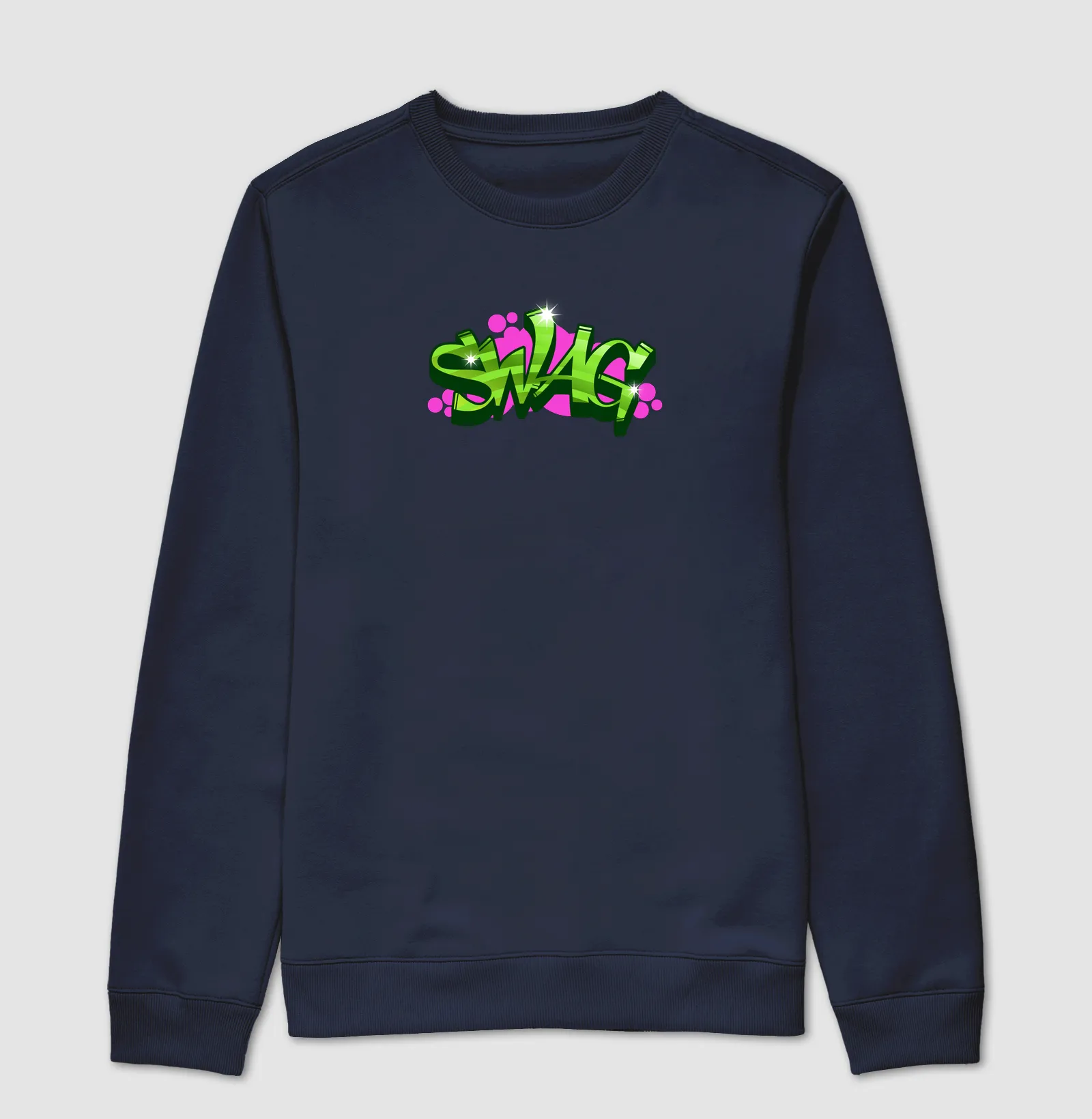Swag - Imagem 5