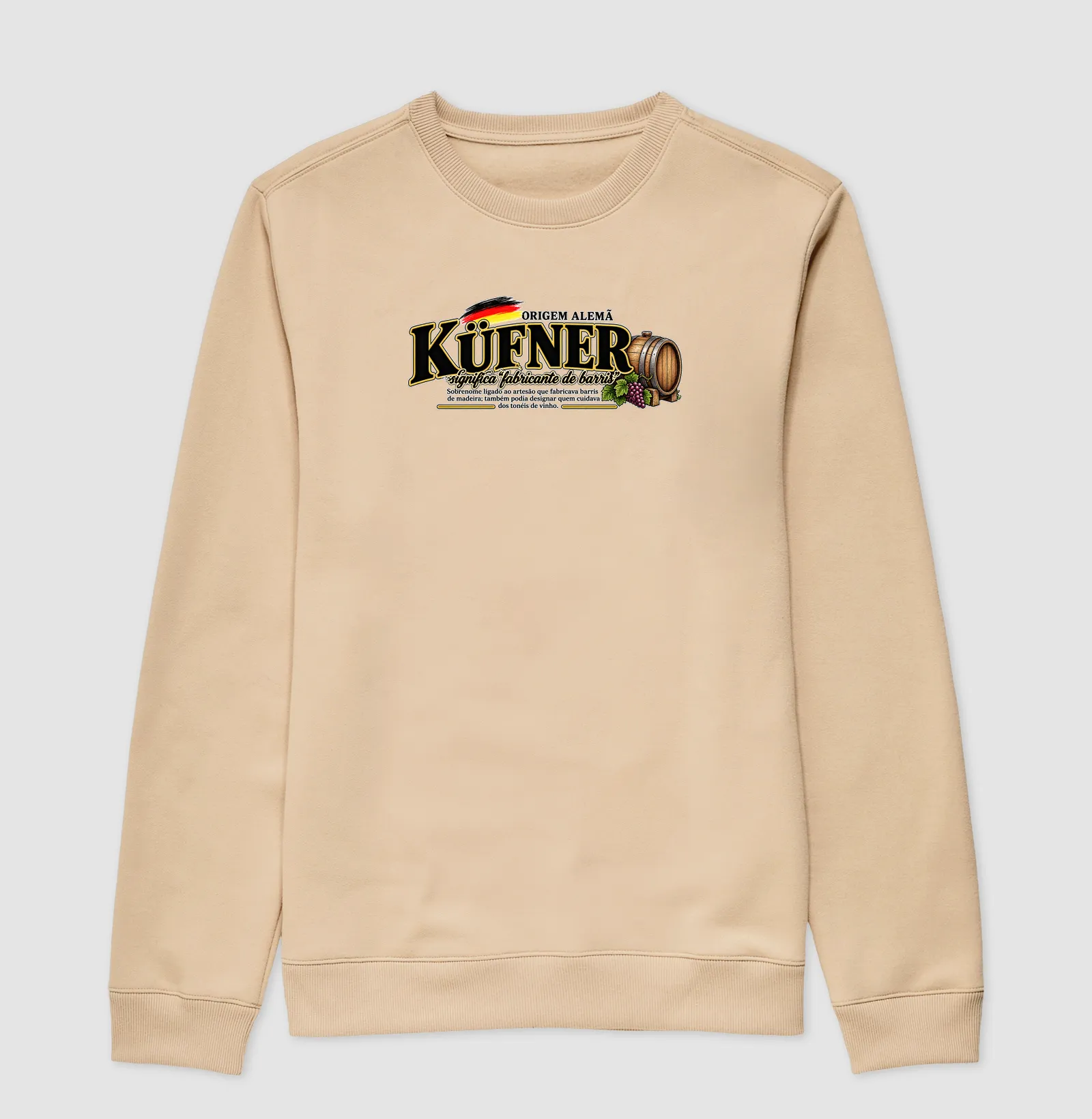 Küfner  - Imagem 3