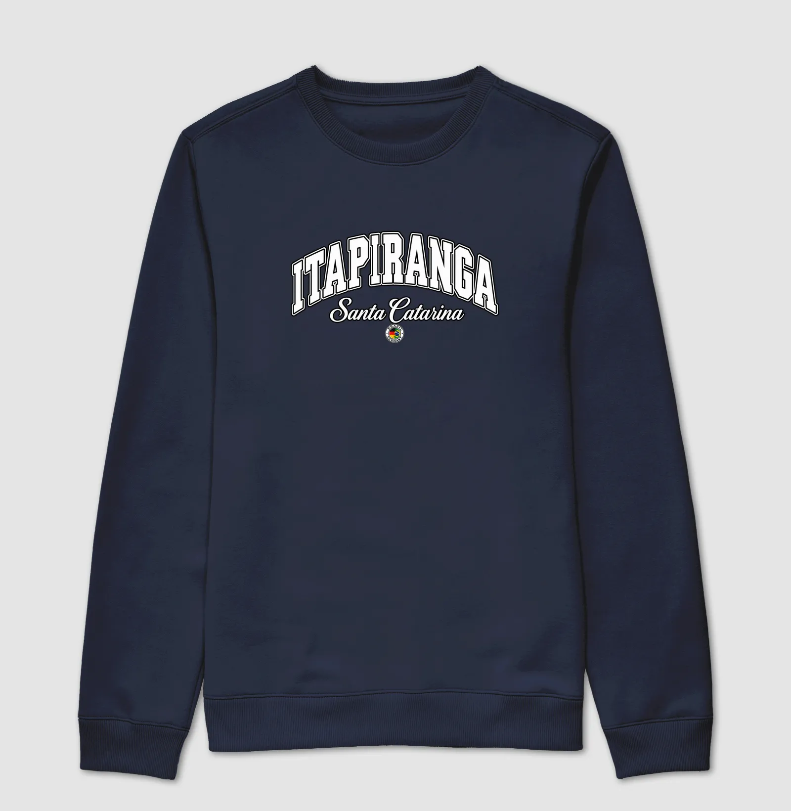 Itapiranga – Santa Catarina - Imagem 5