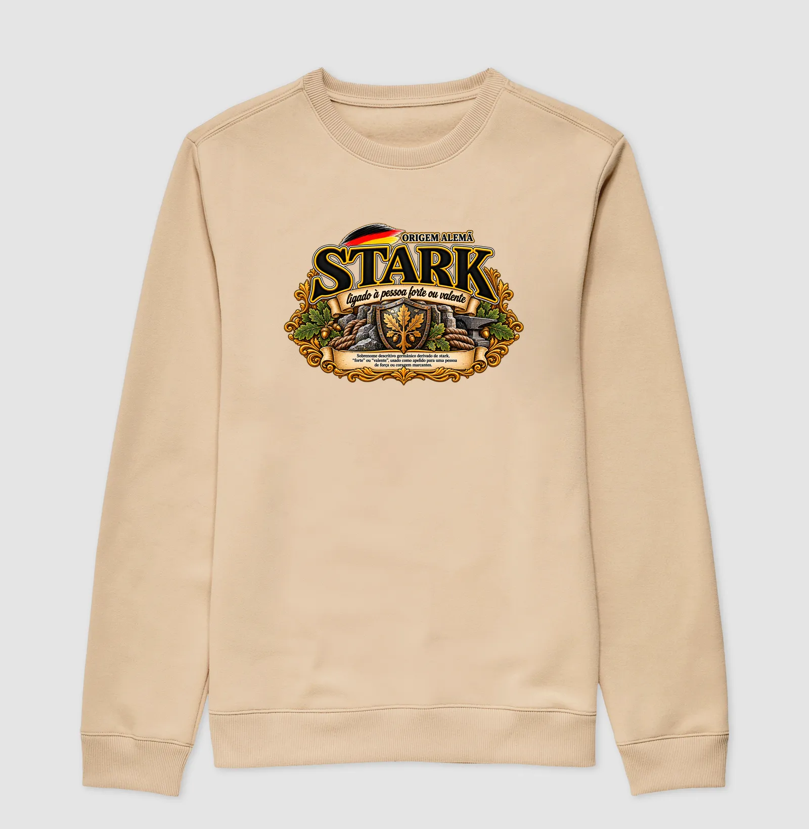Stark  - Imagem 3