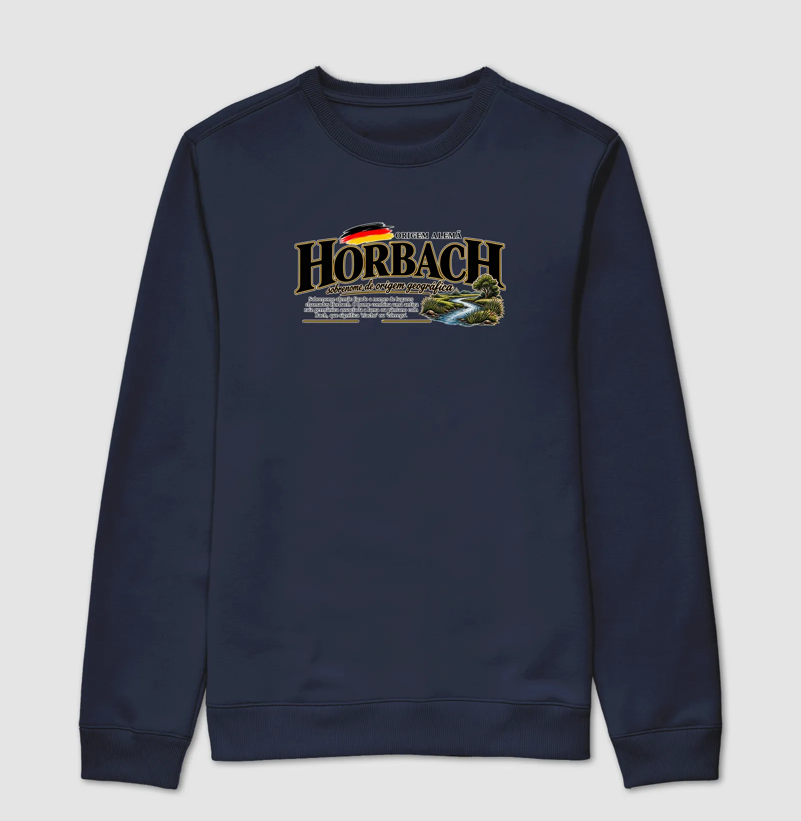 Horbach  - Imagem 5