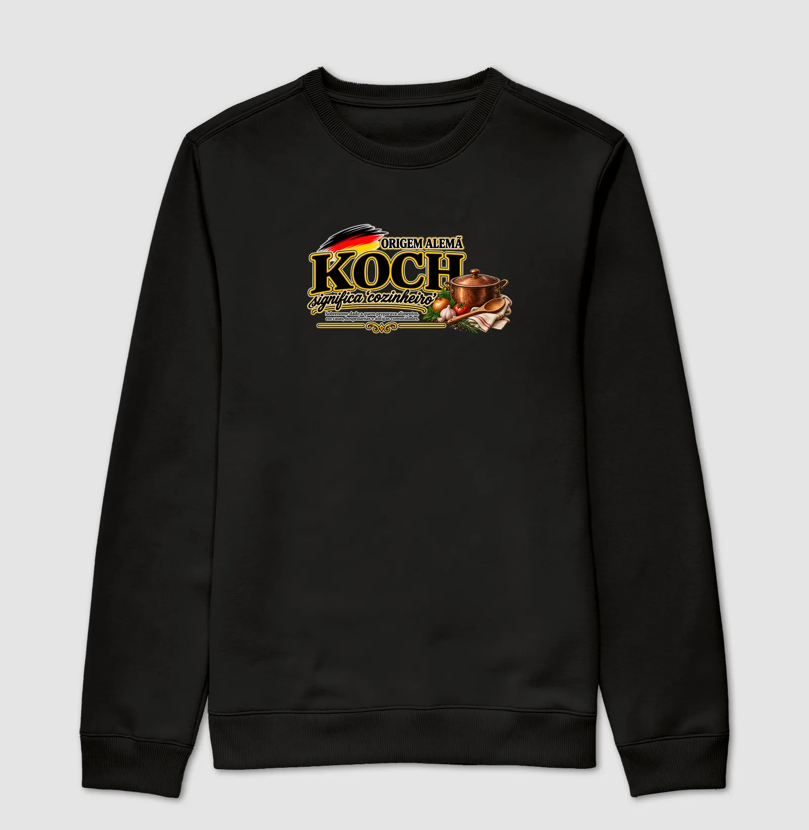 Koch  - Imagem 4