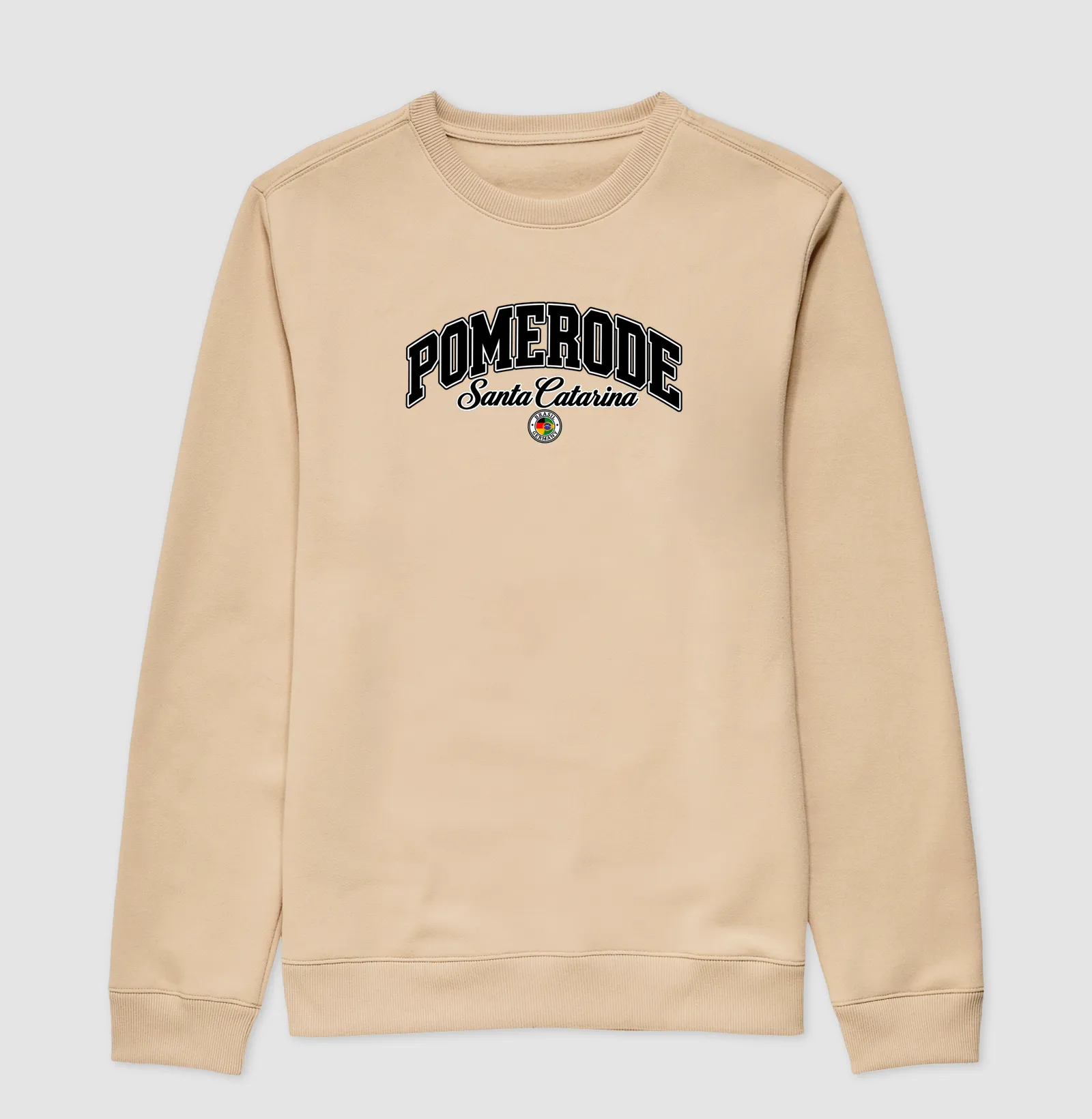 Pomerode – Santa Catarina - Imagem 3